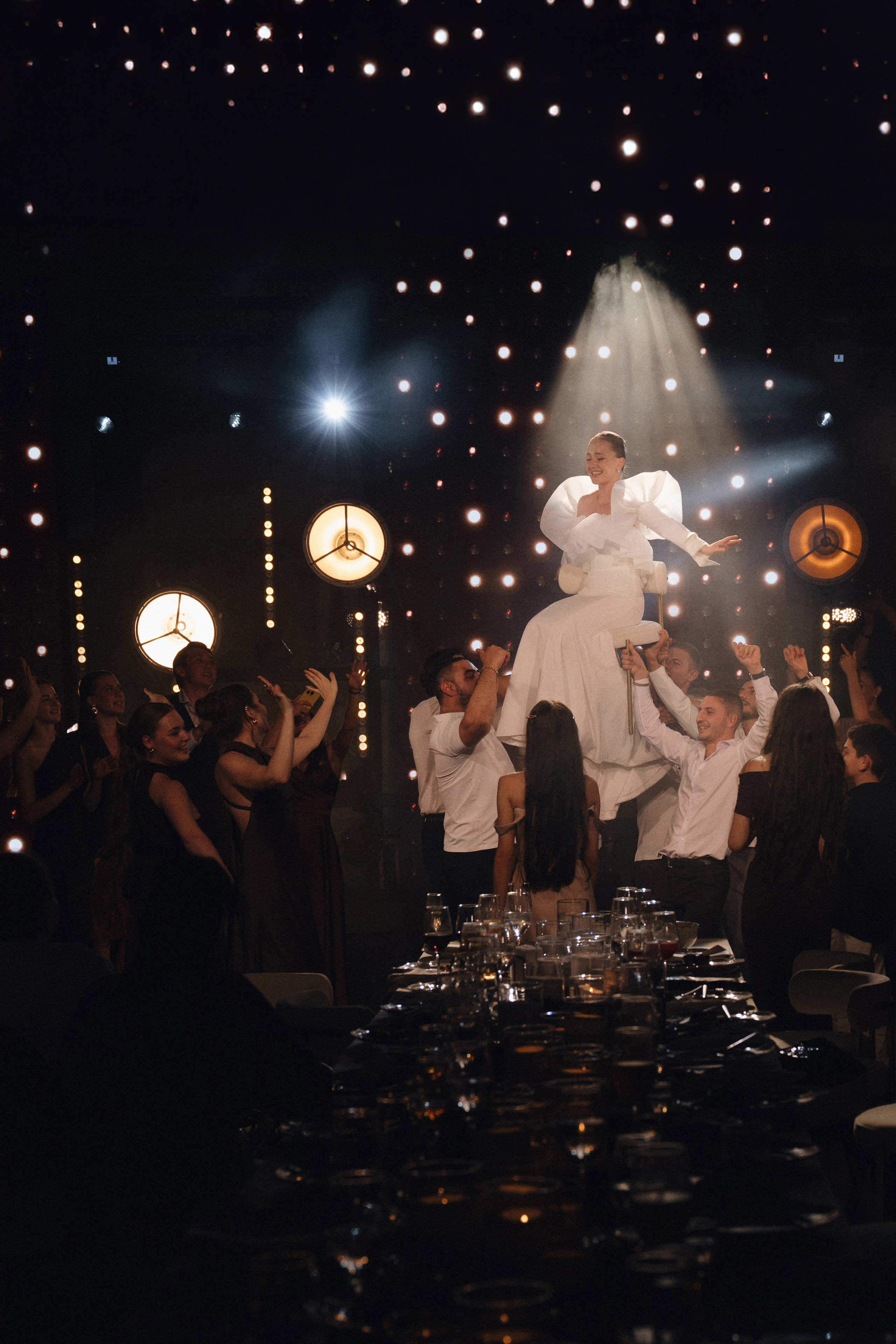 Valery | Sophia. Свадебный фотограф Сергей Скрипник