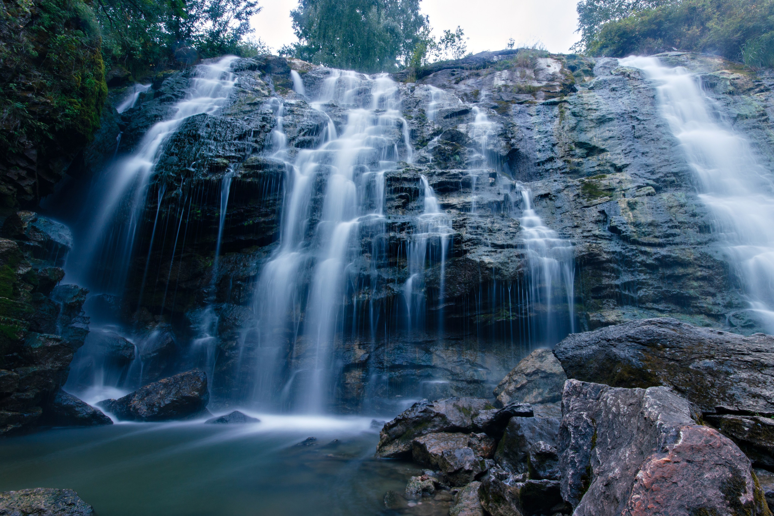 Подберу кадр под ваш интерьер и настроение. Фотограф Кирилл Мешков Кемерово