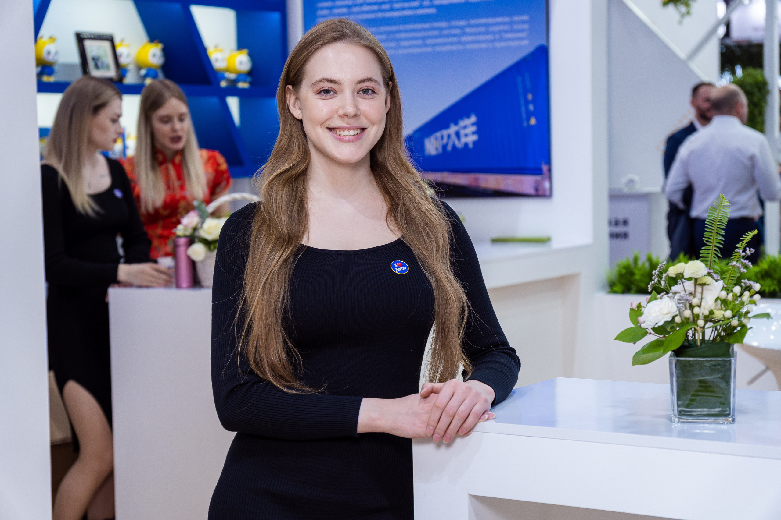 Храмов Сергей — фотограф