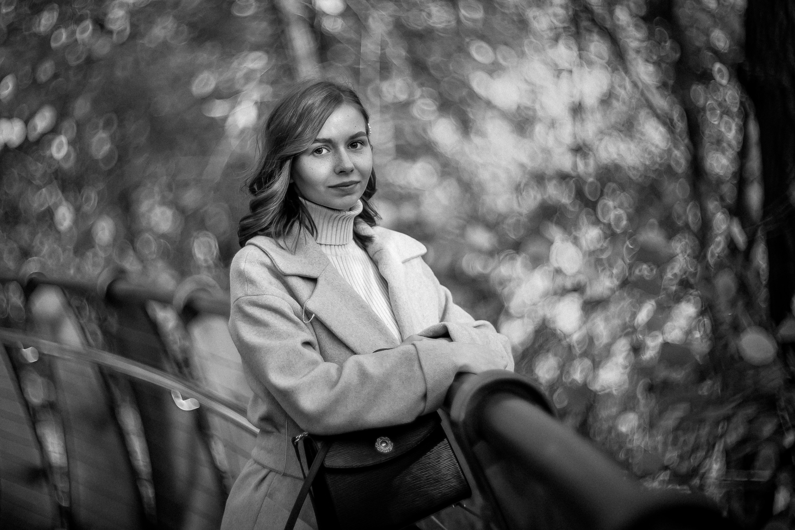 Фотограф Алексей Ка…