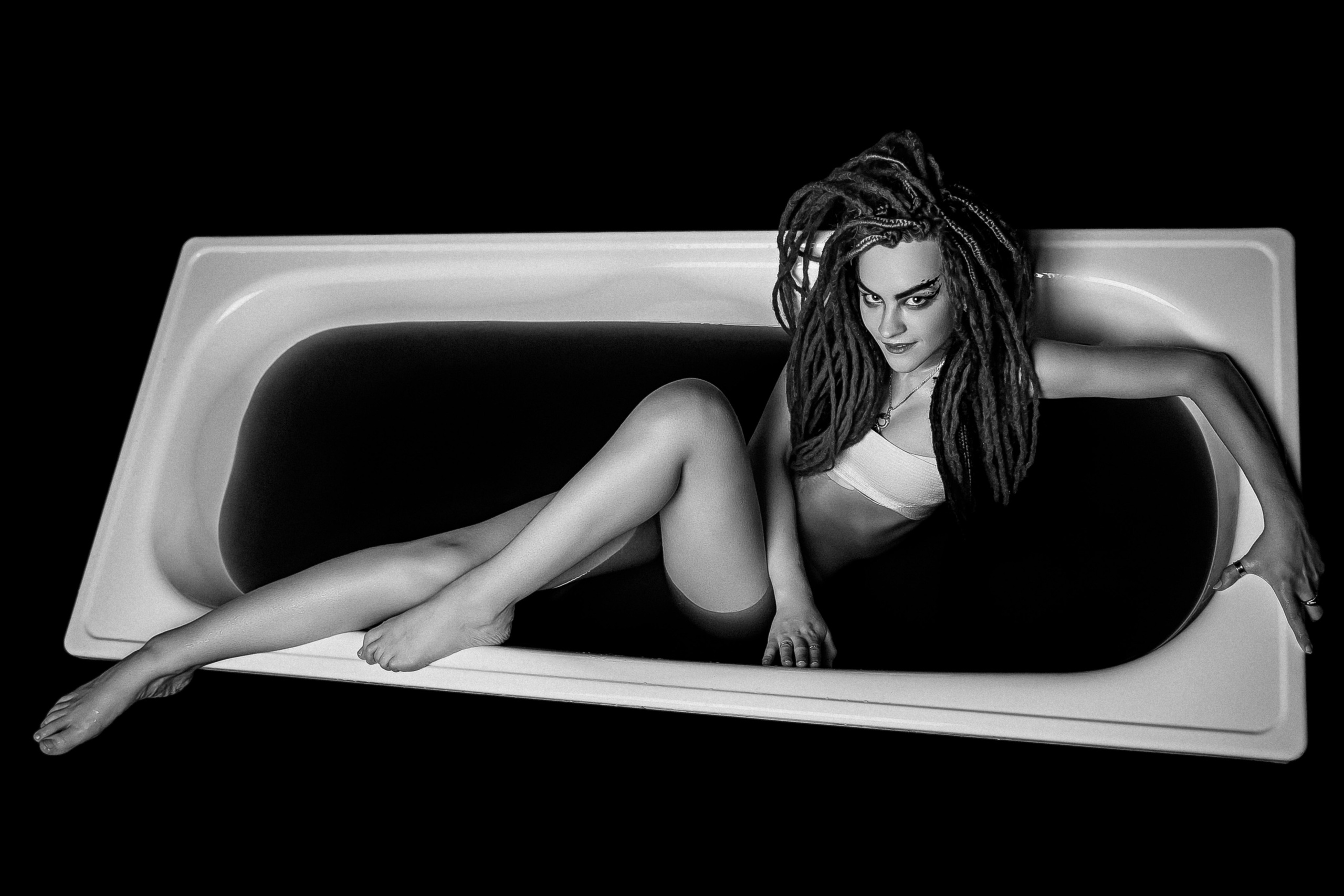 Фотограф Алексей Ка…