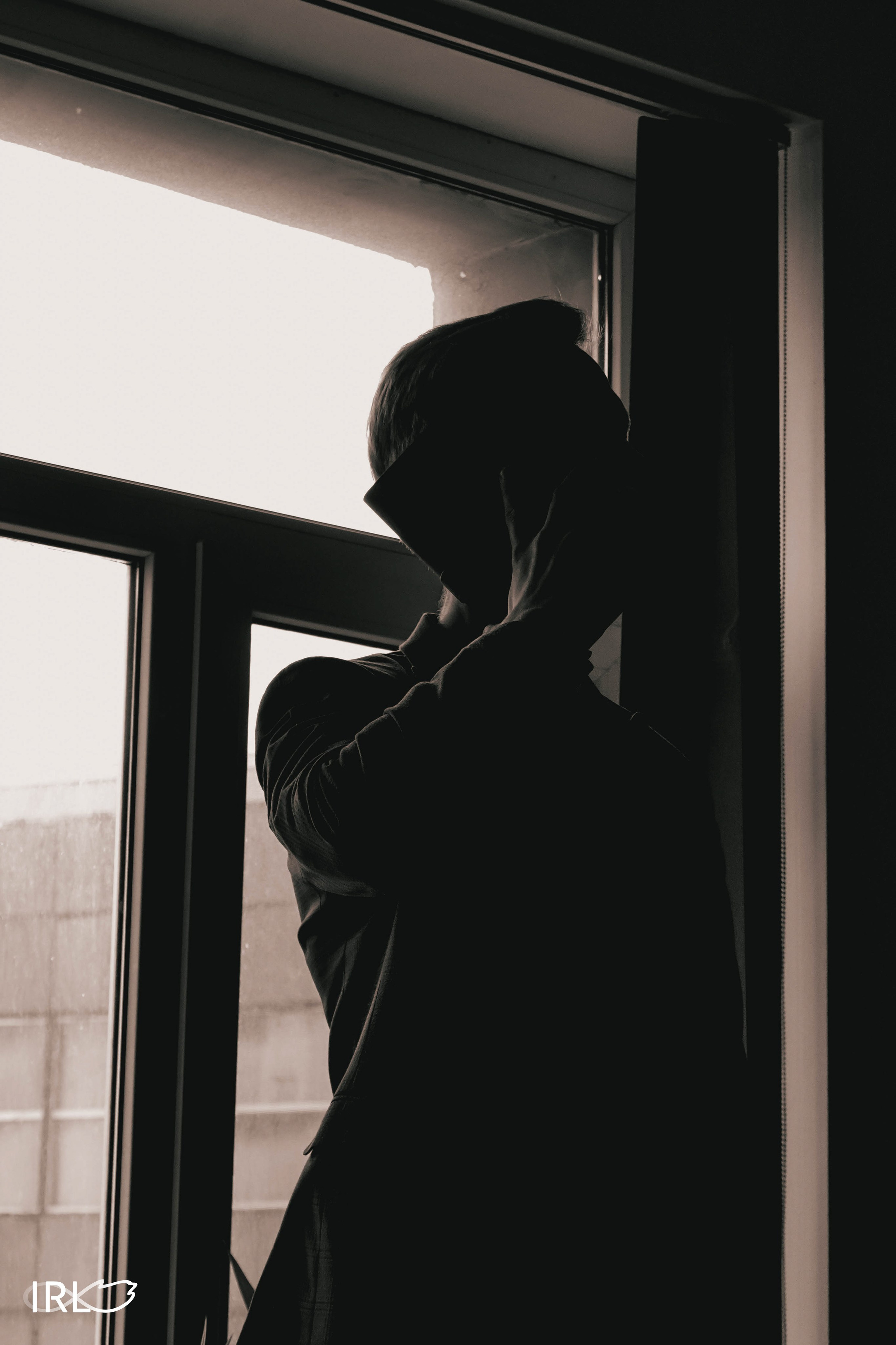 РАБОТА ДЛЯ ФОТОГРАФОВ. ИРЛ — Проект