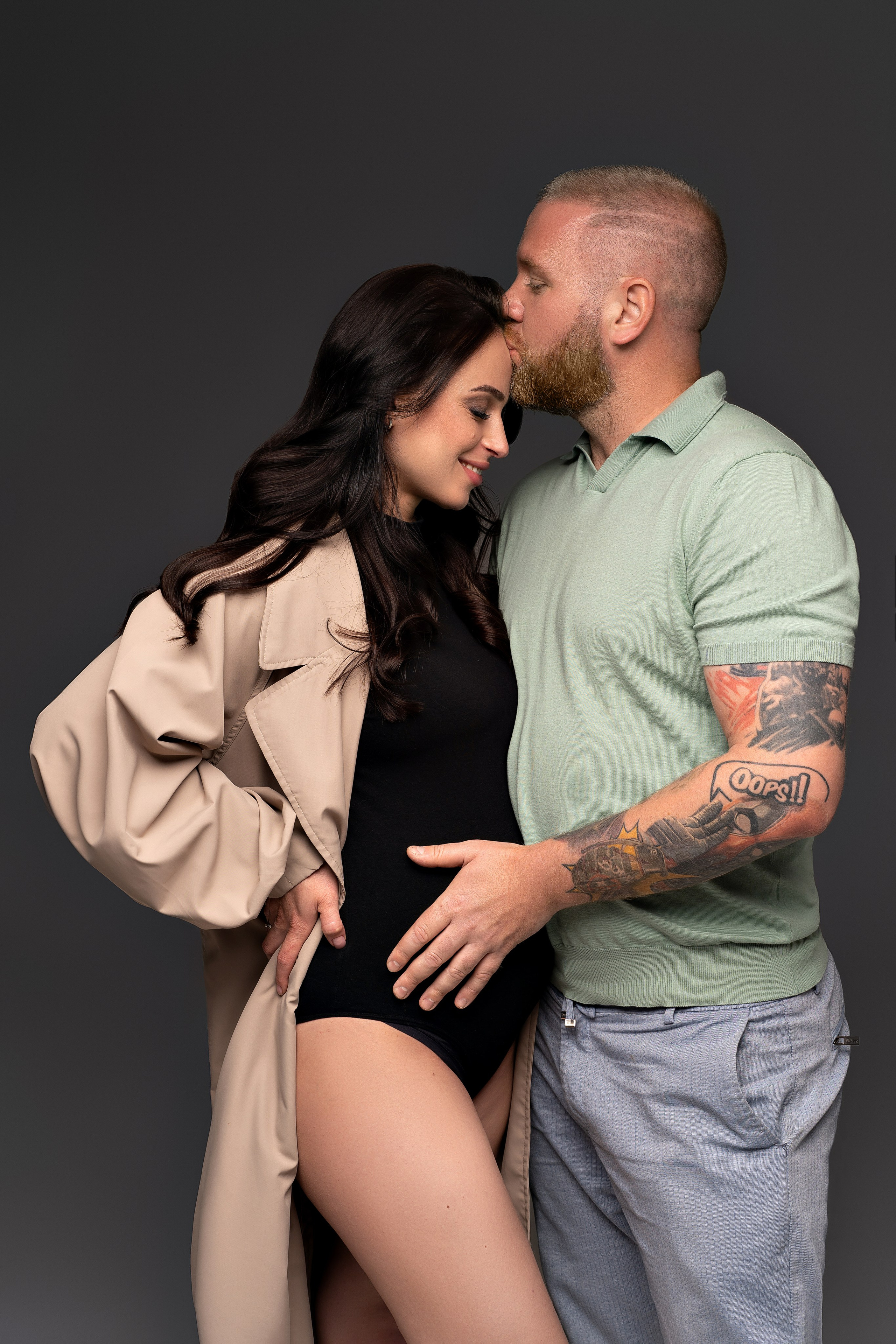 Идеи для фотосессии беременности. Фотосессия беременности и семьи в СПб | Фотограф в стиле Vogue