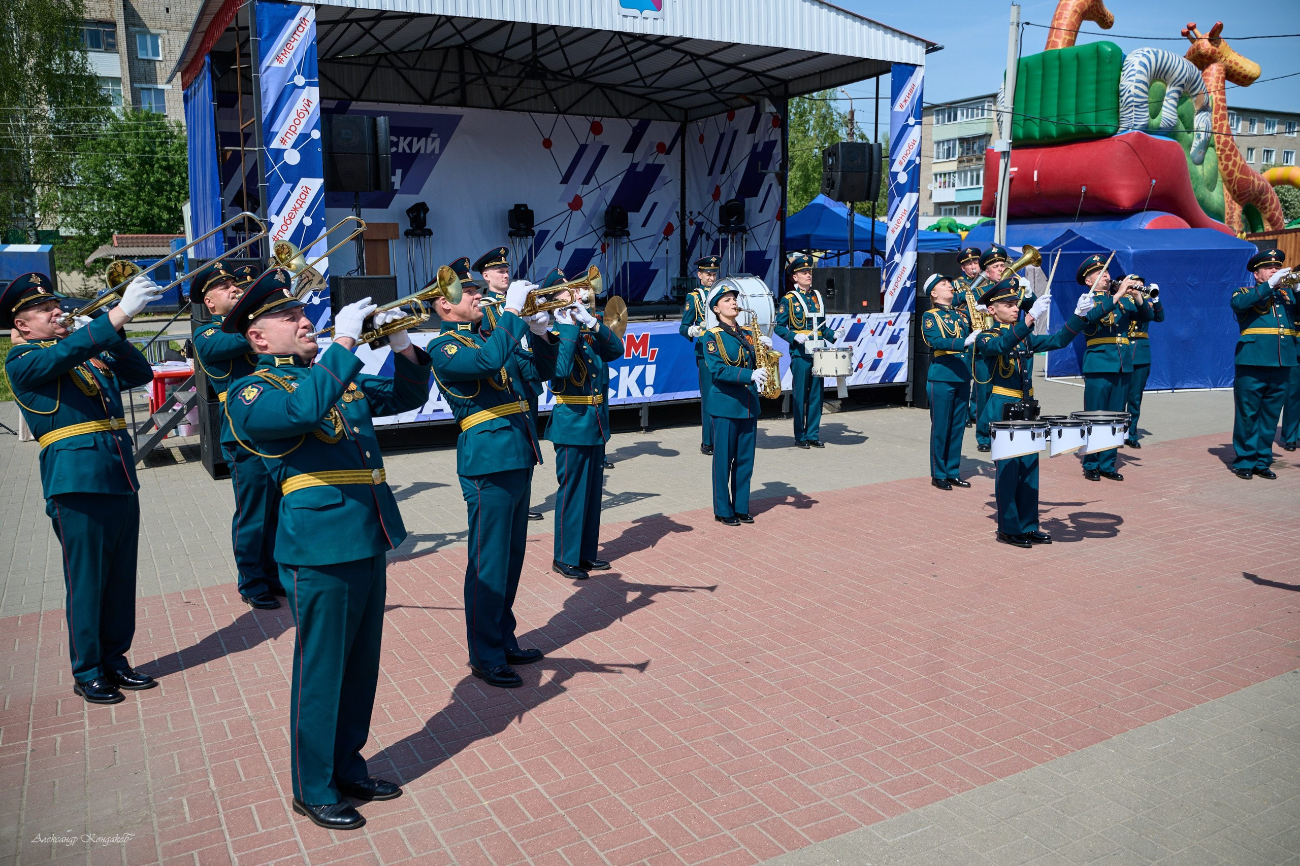Съемка дня города Заволжск 2025 год. Фотограф в Иваново: Каталожная съемка одежды и постельного белья, Wildberries