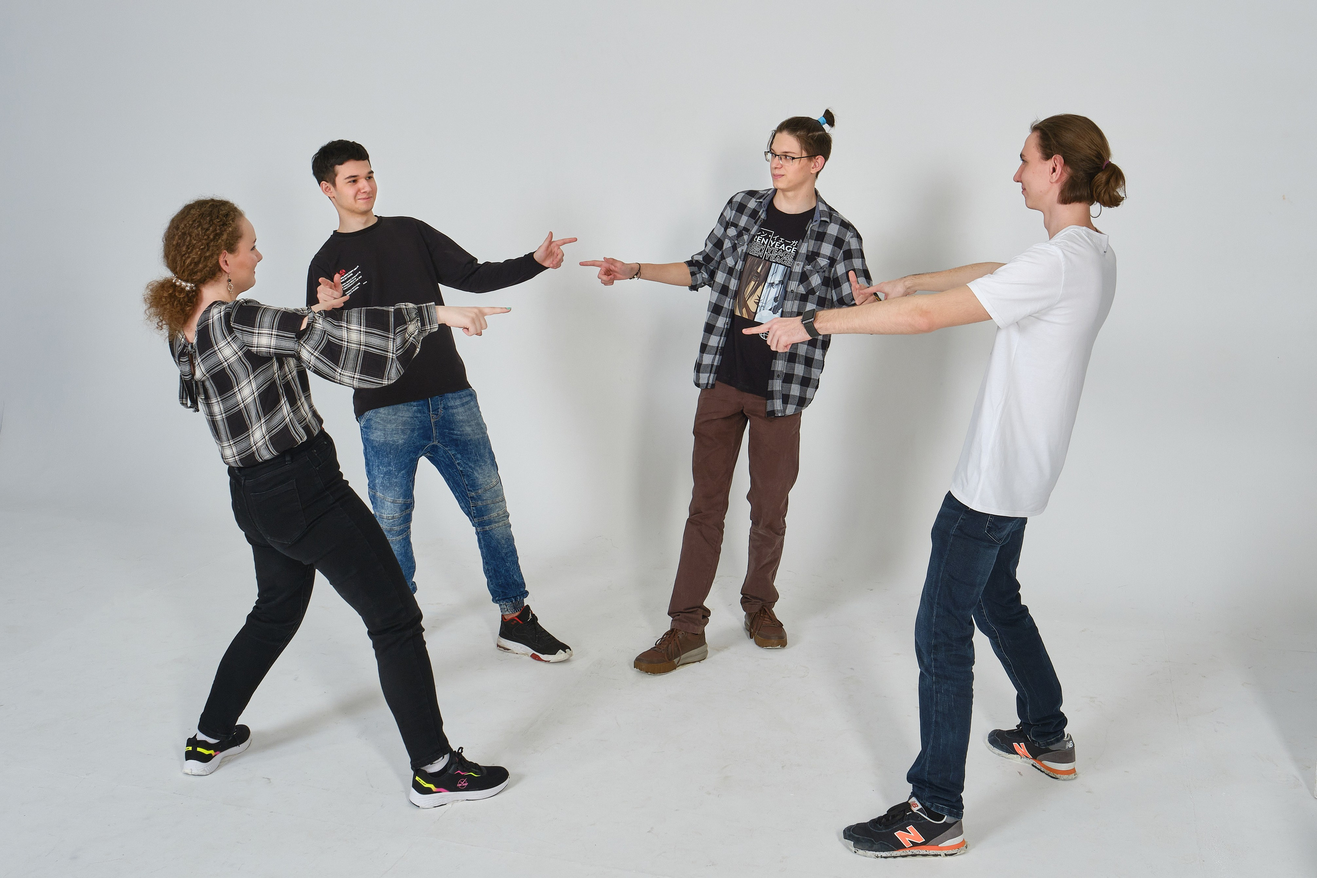 Выпускной альбом Самара. Фотосессия на выпускные альбомы