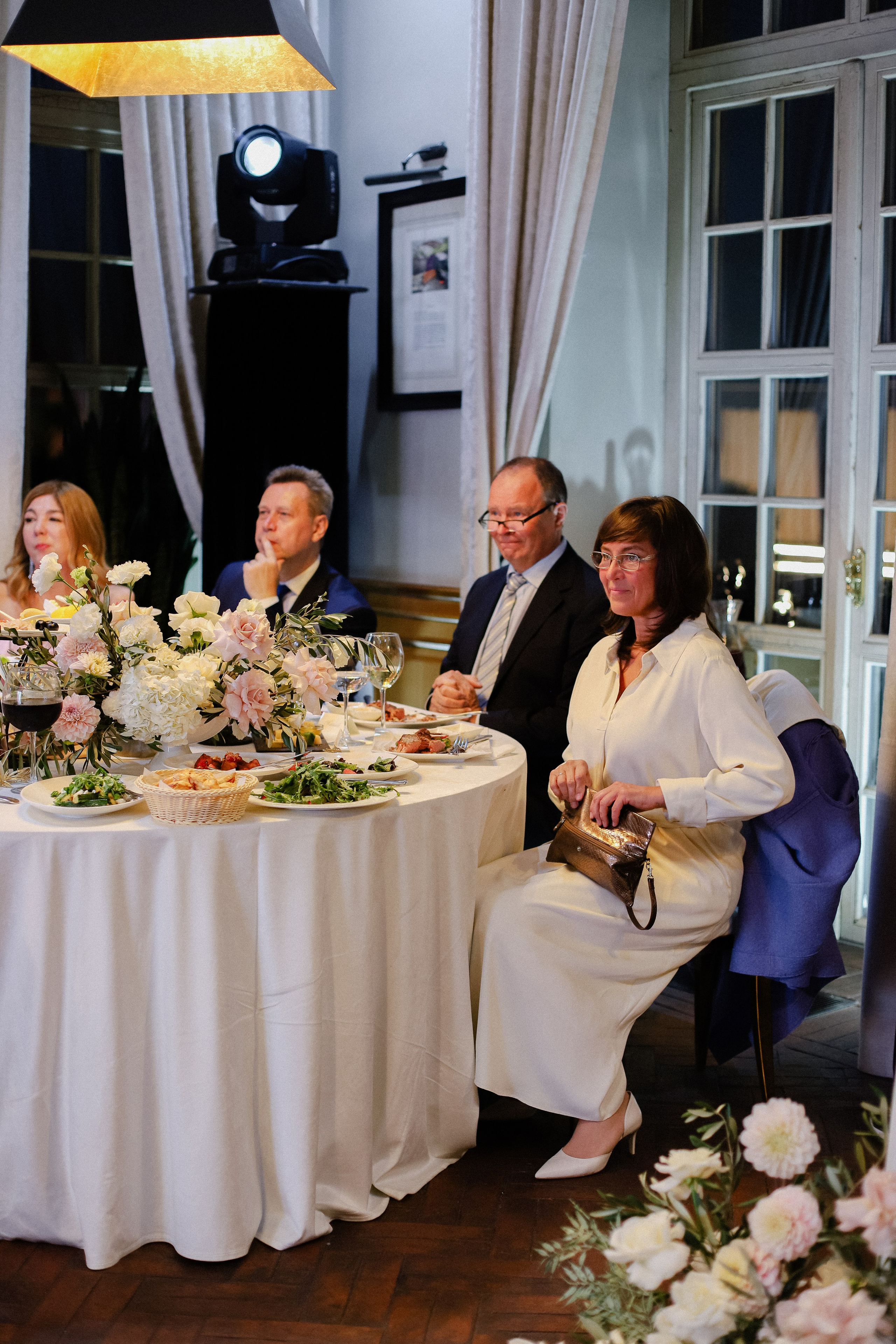 Илья и Анастасия. Фотограф в Алматы и Москве Даша Пушкина