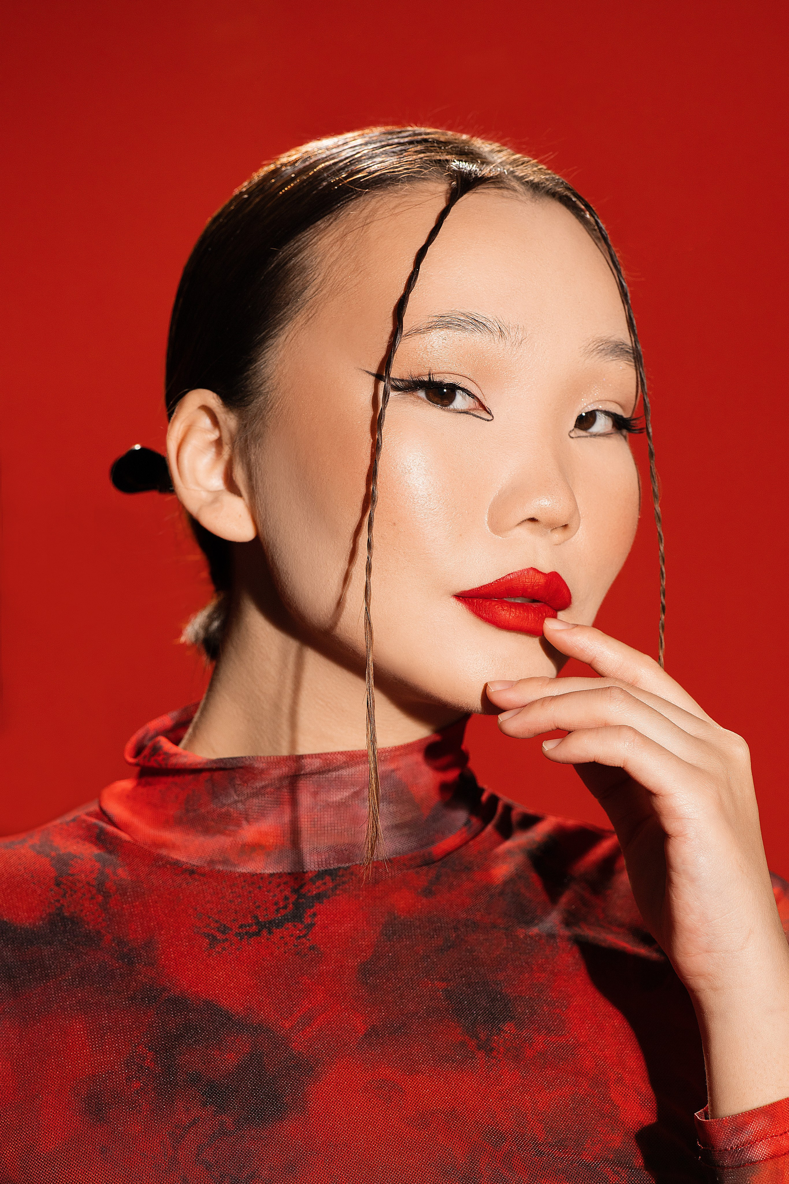 Фотосессии. Свадебный фотограф Ростов-на-Дону Виолетта veslers.ph