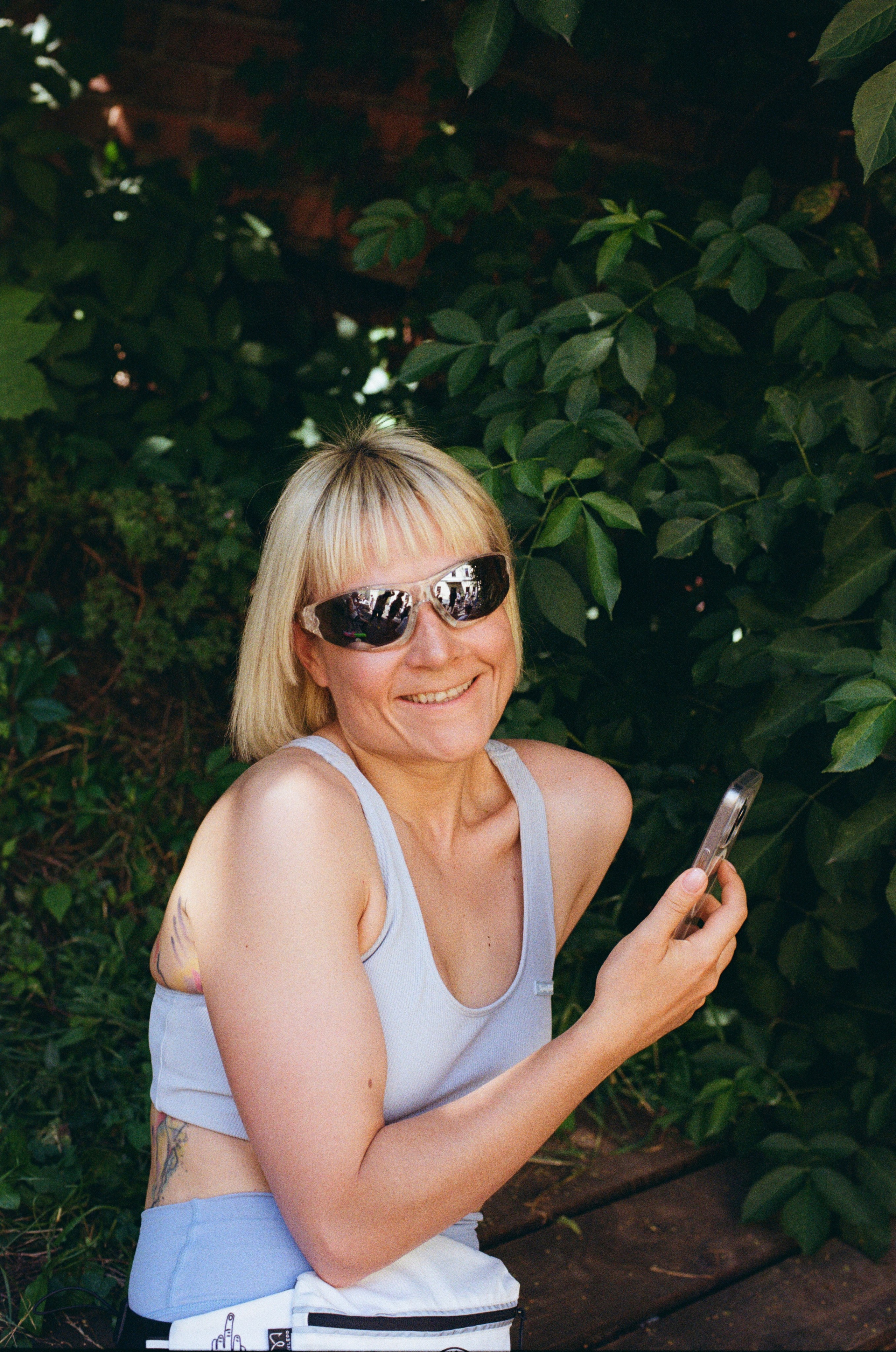 Peak 27.07.2025. Vladimir Tatko