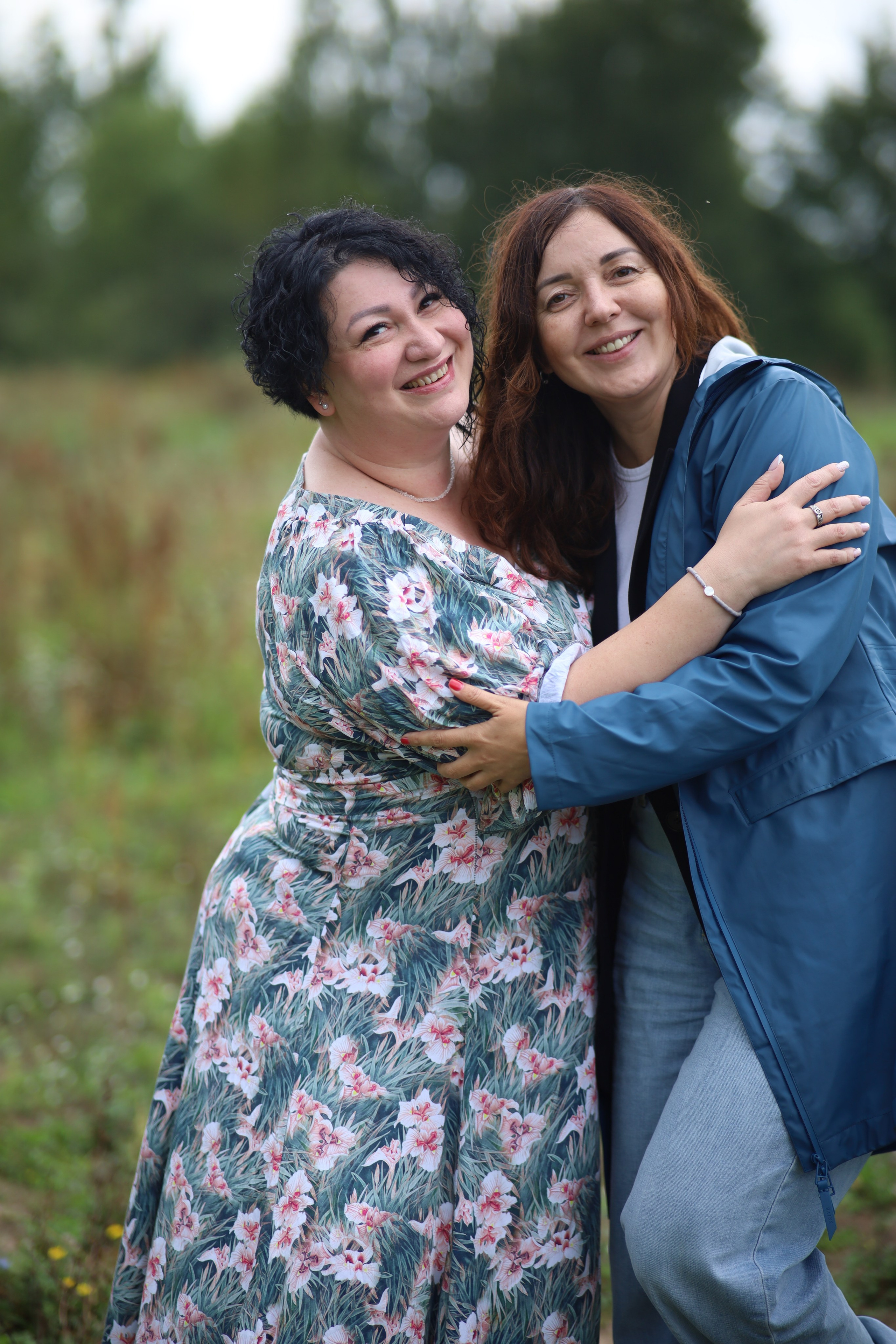 Дина. Семейный фотограф в Казани Римма Гатауллина