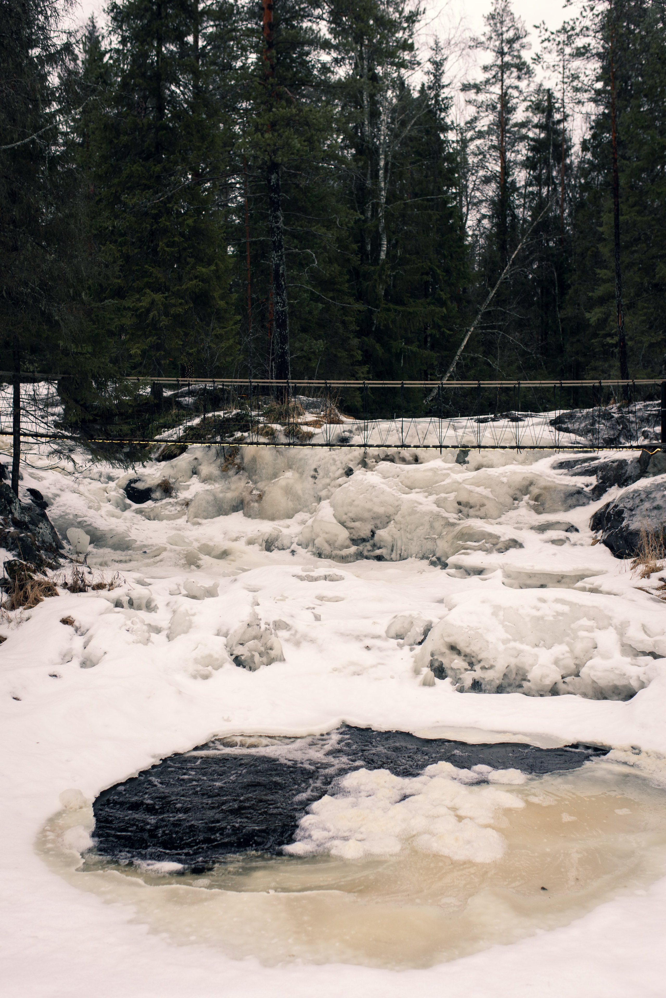 Карелия. Женский фотограф Крещение Венчание Москва Брянск