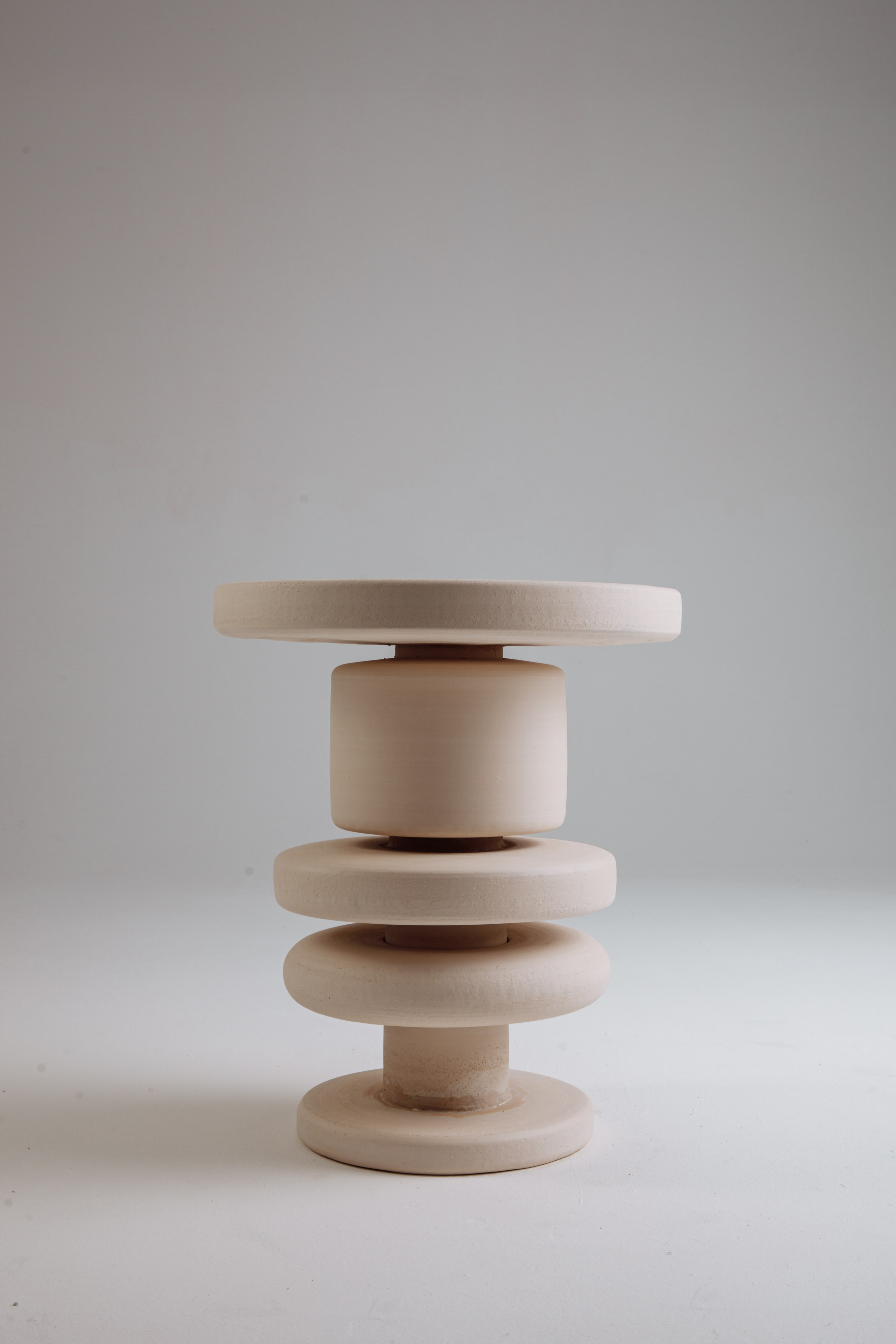 Алла Дулова. FormaNova Lab.design