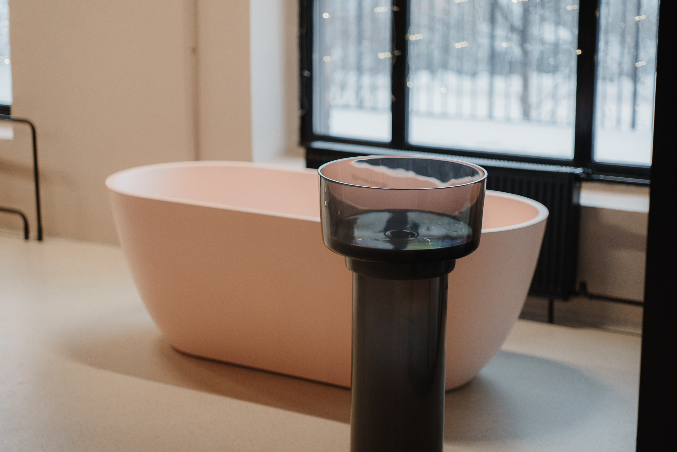 Presentation | Sibvanna and Fusionline. WOOD TWOREZ Furniture Factory|TWOREZ Furniture Studio