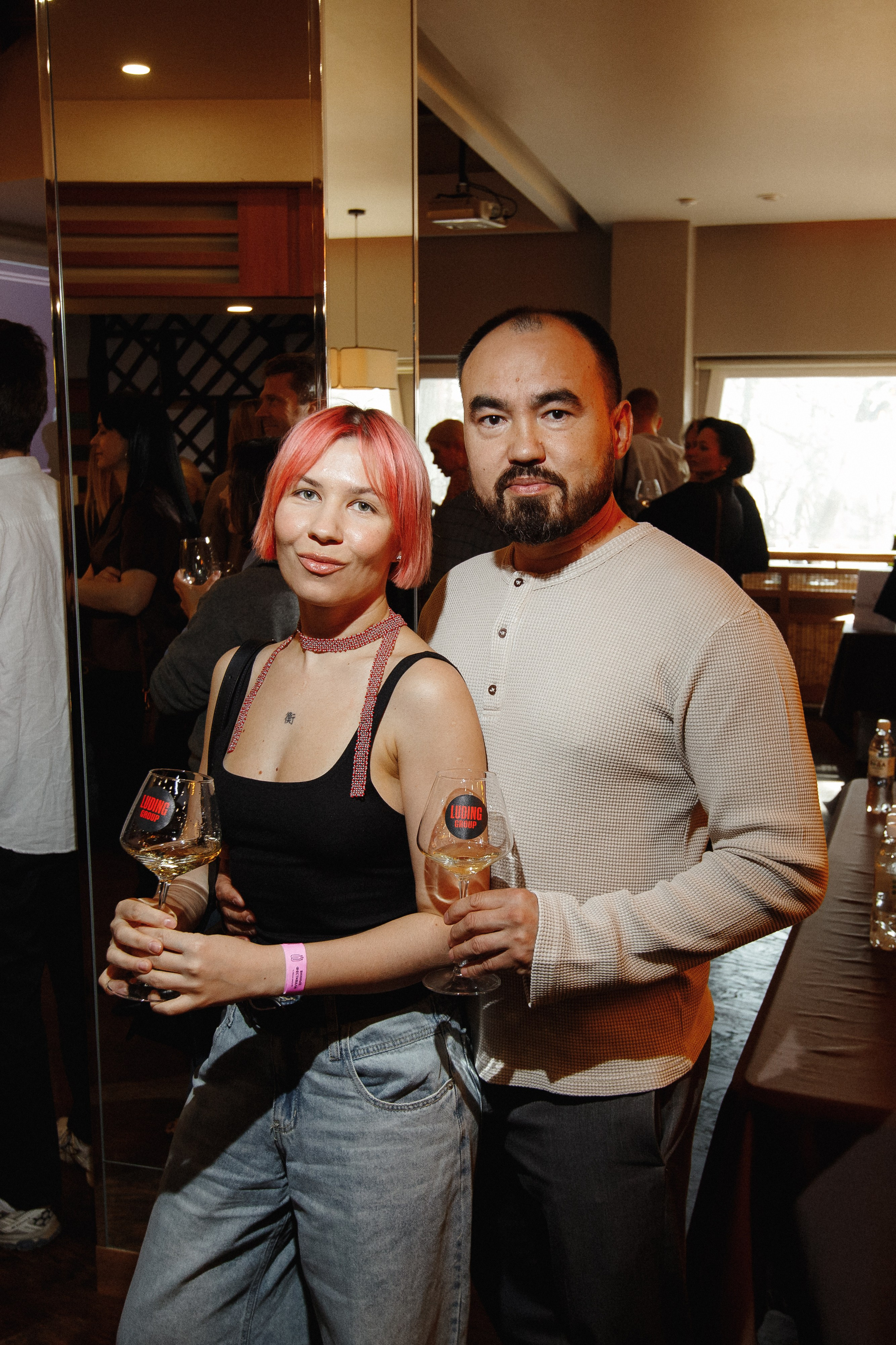 ФЕСТИВАЛЬ ИГРИСТЫХ ВИН. СВОИ. ФОТООТЧЕТЫ-СОБЫТИЯ-МЕСТА