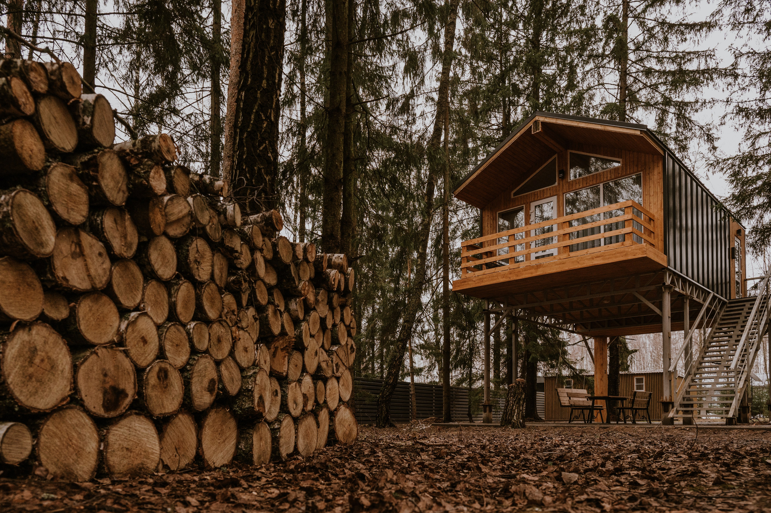 Контент съемка для Парк Отеля Красновидово (Можайск). Семейный фотограф Руслан Каримов Одинцово Москва