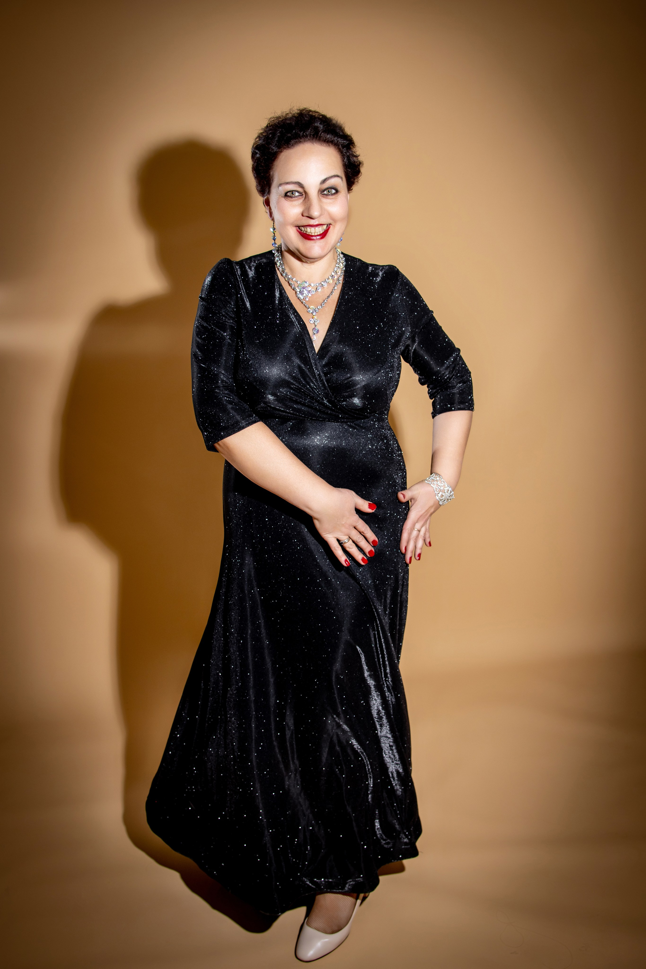 Аренда образов. ФОТКИ! Экспресс-фотосессии в Обнинске