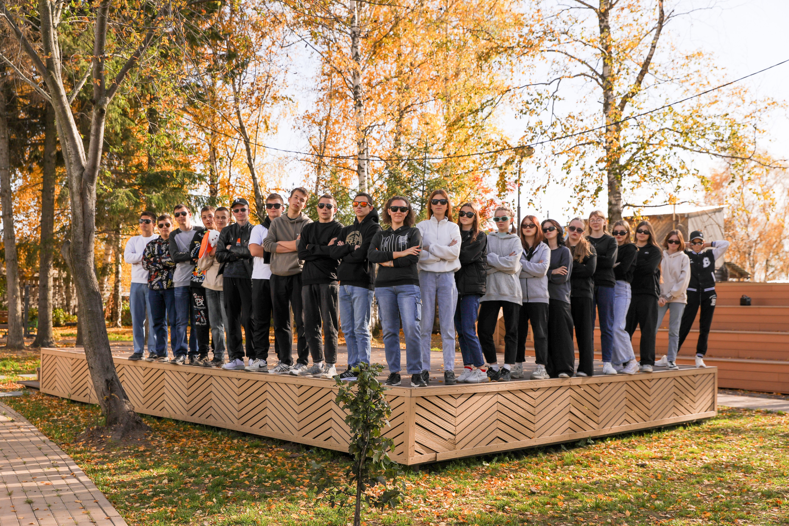 Выпускные альбомы 9-11 классы. Семейный и детский фотограф София Шарабурко, Томская область