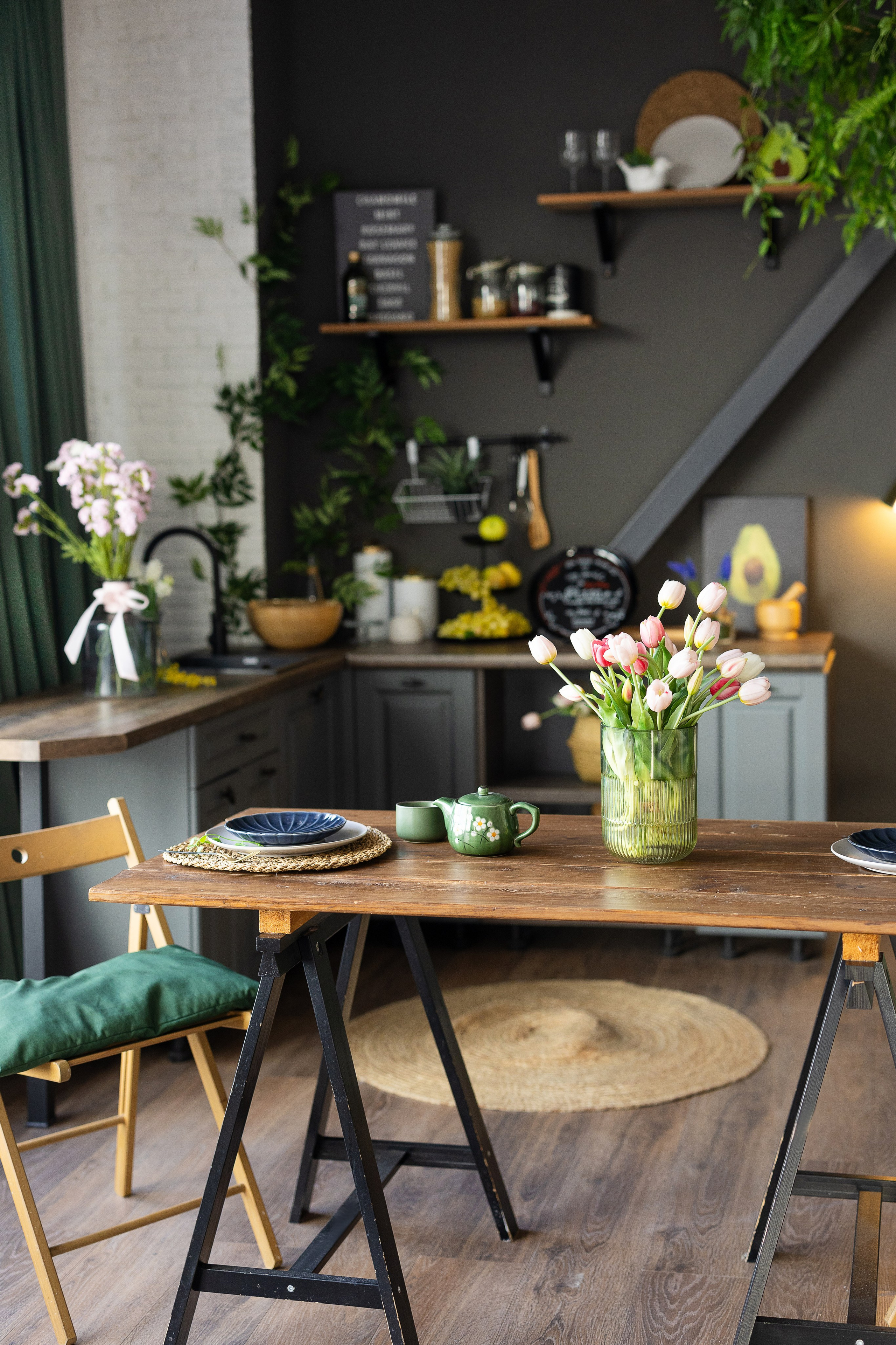 Фотостудии. Портретный и семейный фотограф в Ростове-на-Дону Геля Фрумгарц