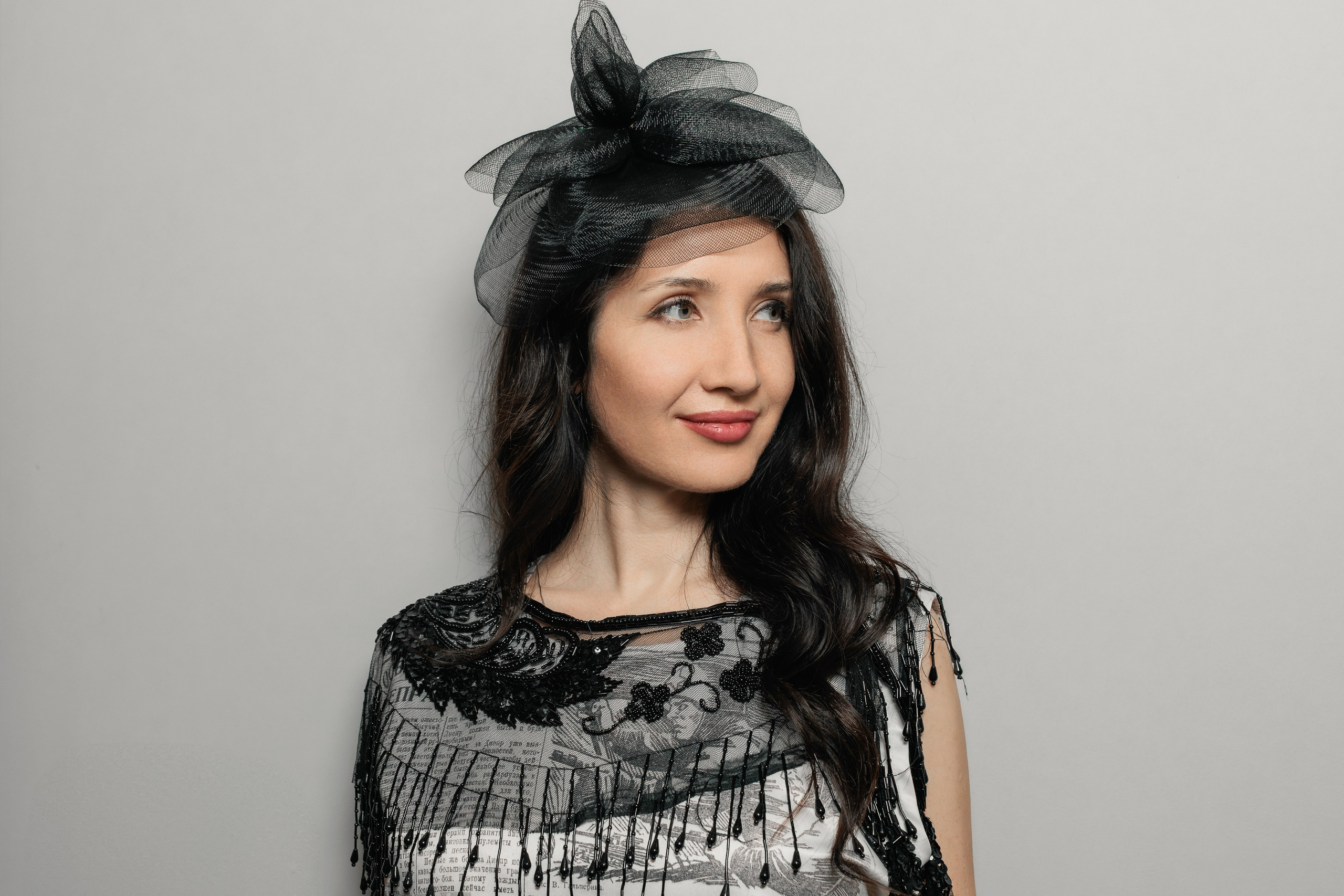 Фотограф в Москве — Валерий Гладкевич / Valery Gladkevich