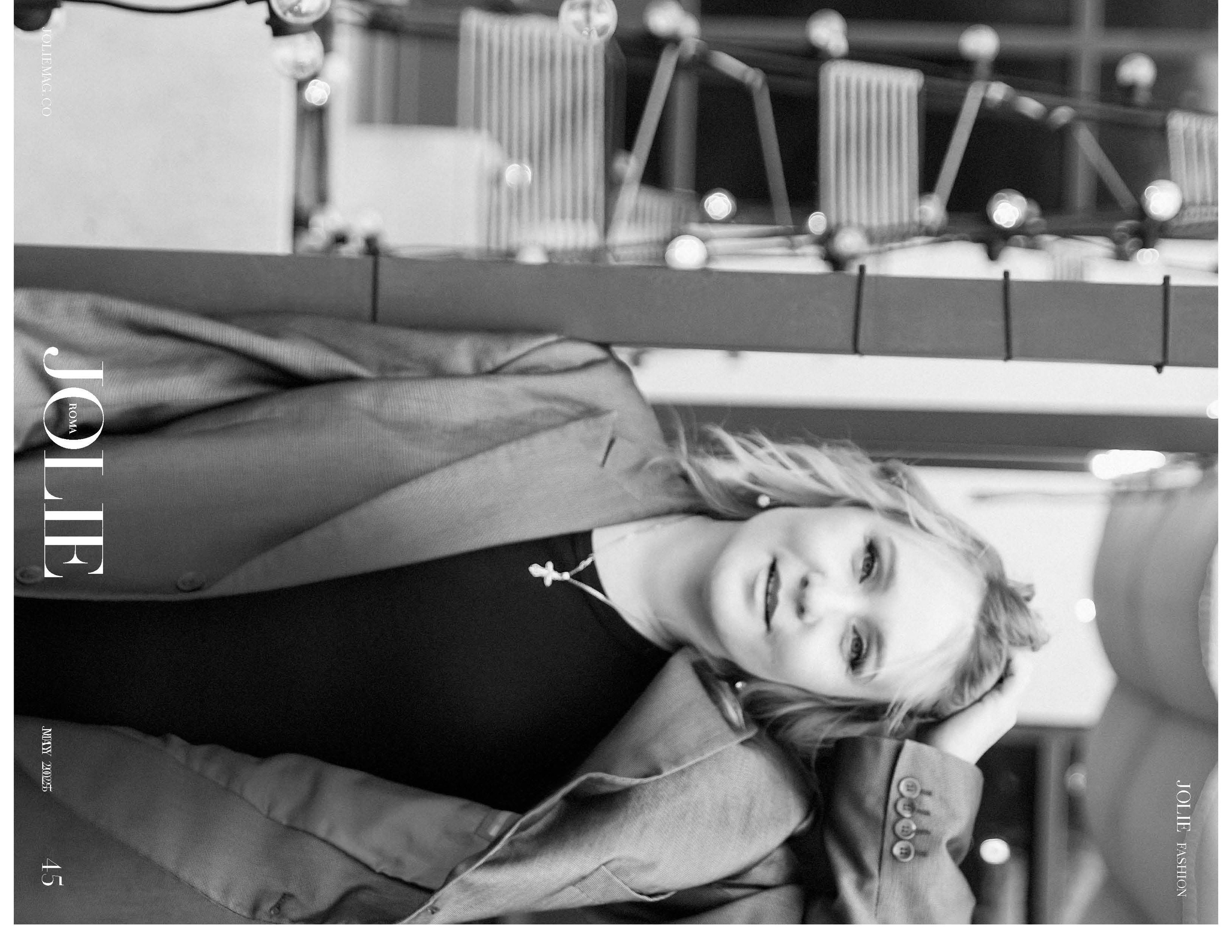 Услуги. Фотограф Удмуртия