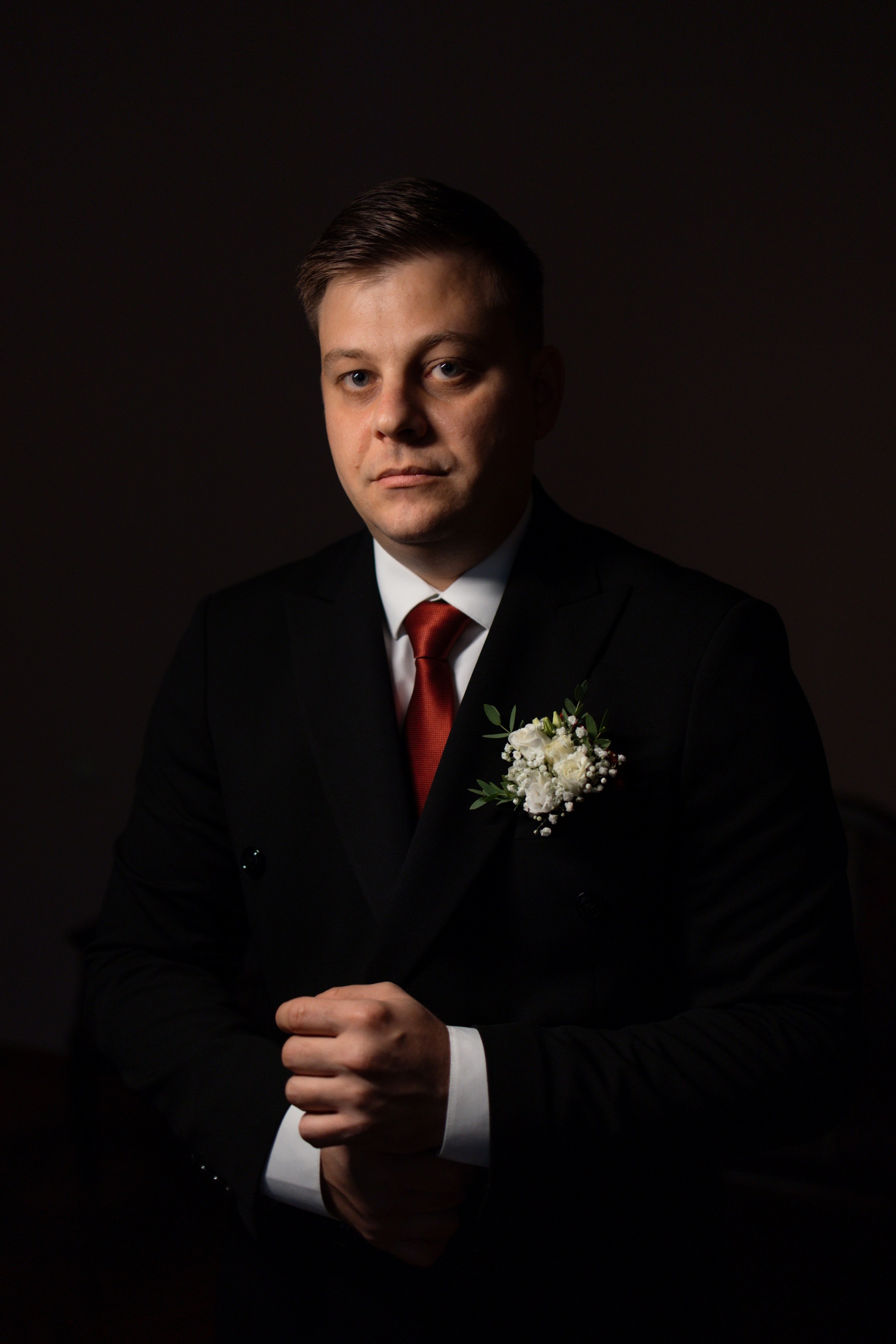 Мужские фотосессии. NUTA ART - photo-video creator