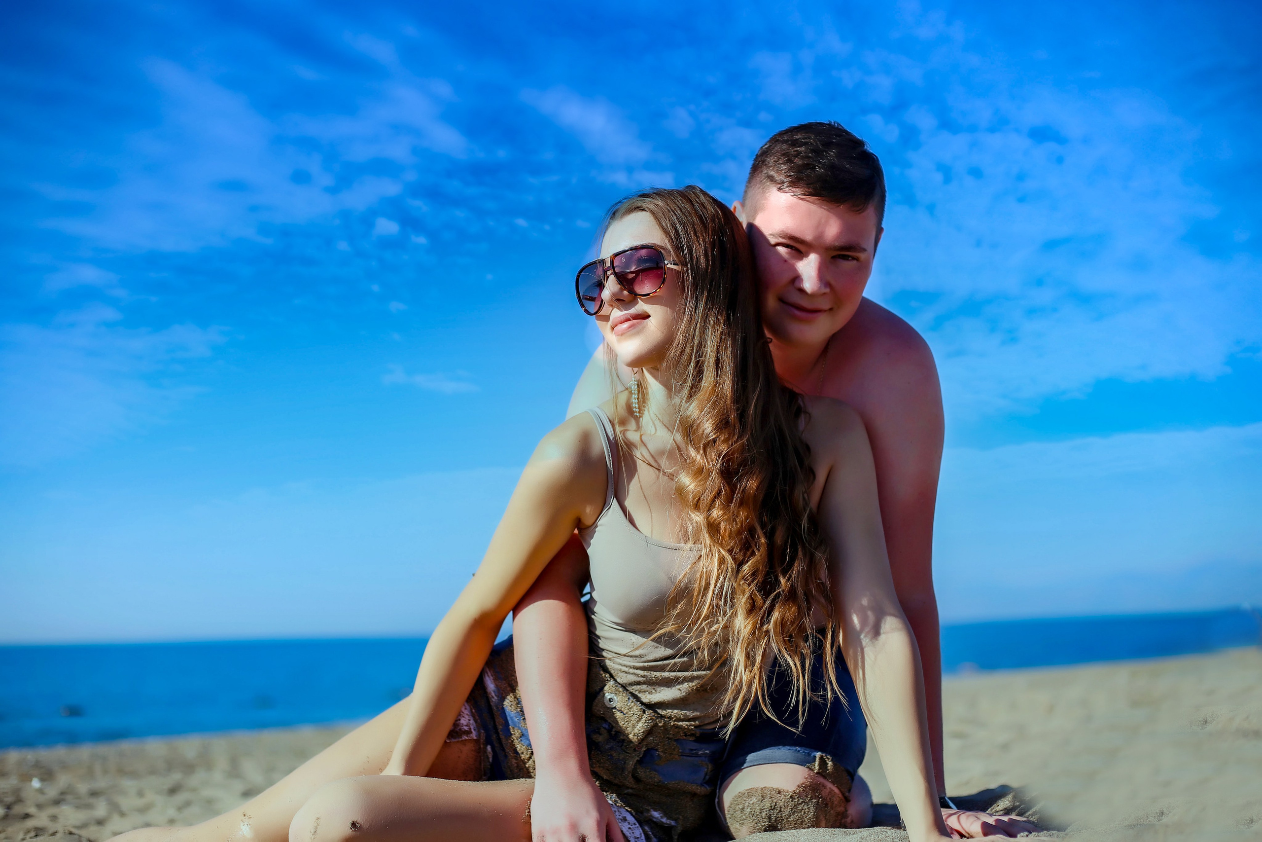 Стоимость фотосессии лавстори_локации. Professiional photographer in Turkey