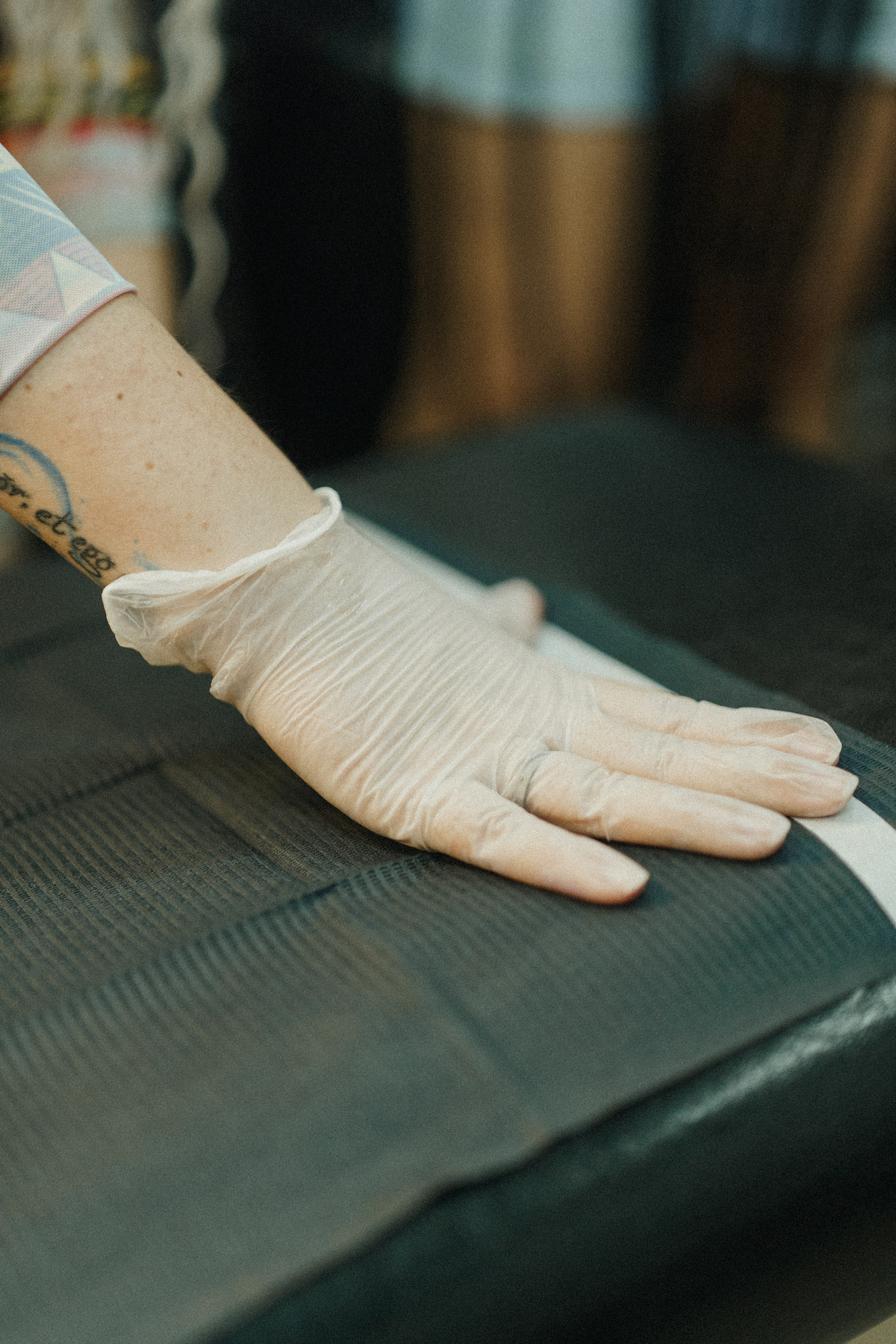 MUKHINA TATTOO — WALK-IN-DAY. СВОИ. ФОТООТЧЕТЫ-СОБЫТИЯ-МЕСТА