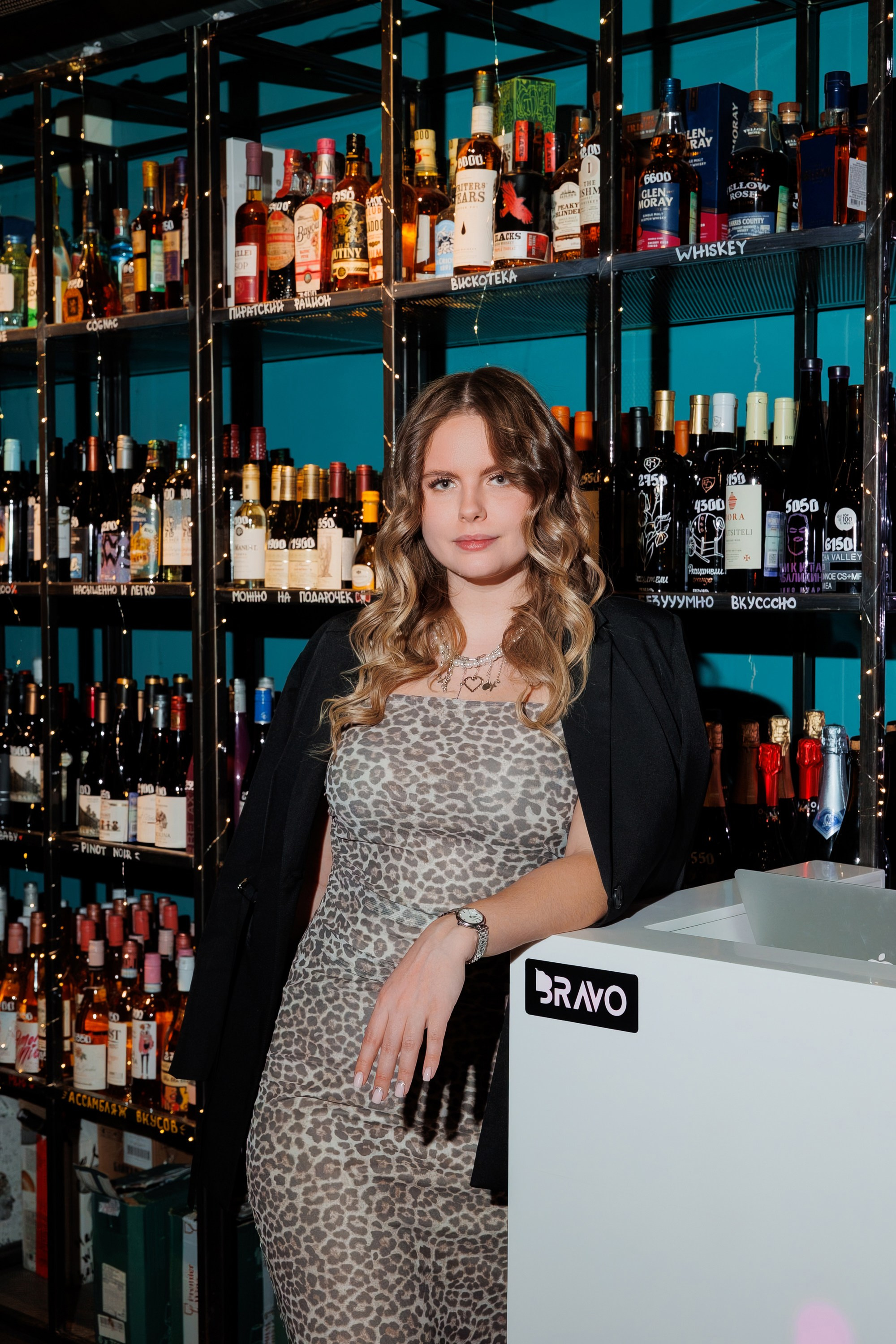 VINOTEKA BAR x MAGAZ. СВОИ. ФОТООТЧЕТЫ-СОБЫТИЯ-МЕСТА