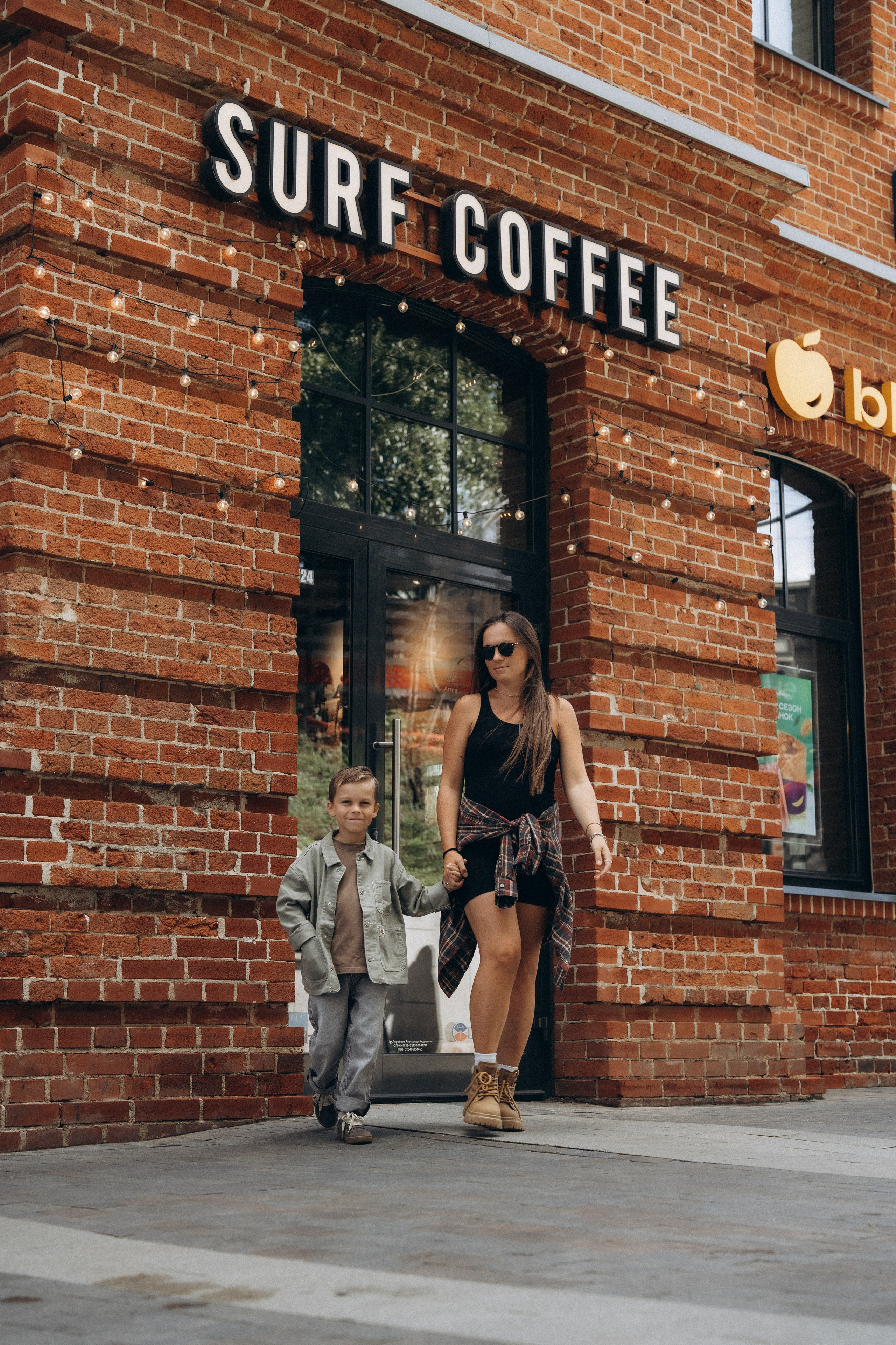 Forever the first. Елизавета Шумик Семейный Фотограф