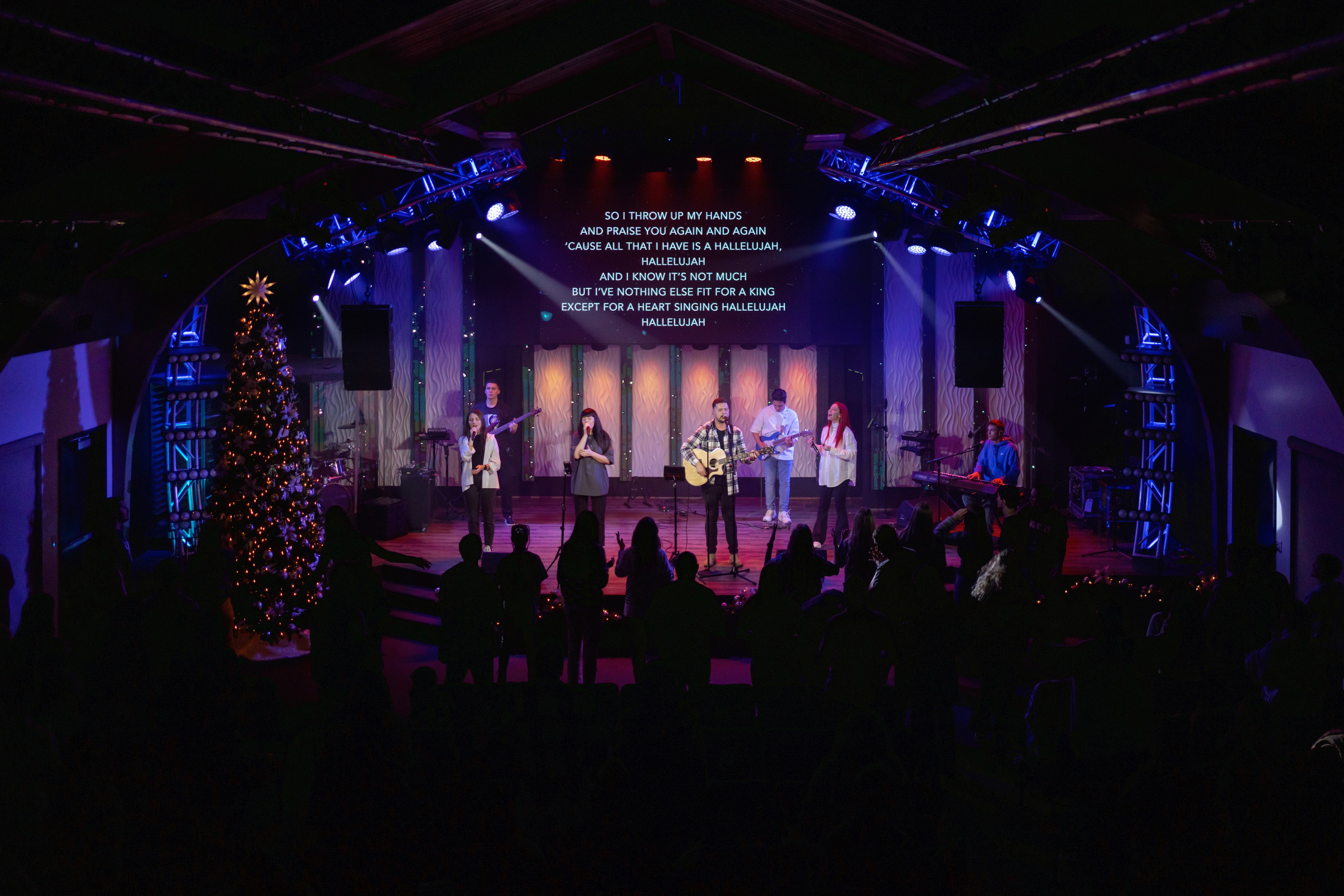 EVENTS. Fashion Wedding Photographer Los Angeles Katrine Baklykova