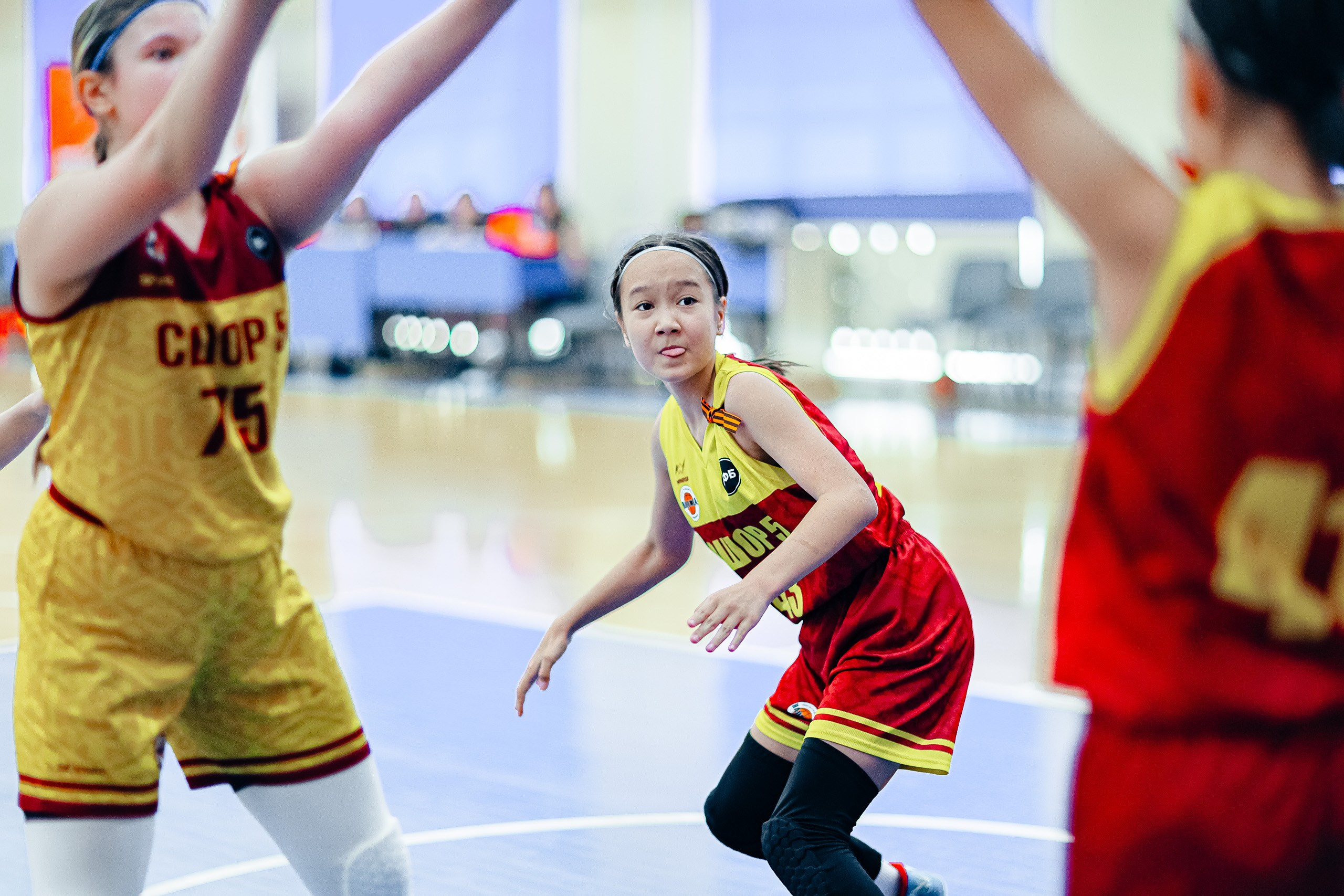 07.05 Баскетбольный турнир «Надежда». Посвященный 80 годовщине Великой Победы. Команда специалистов в мире фотографии и видео. Детский фотограф, семейный фотограф