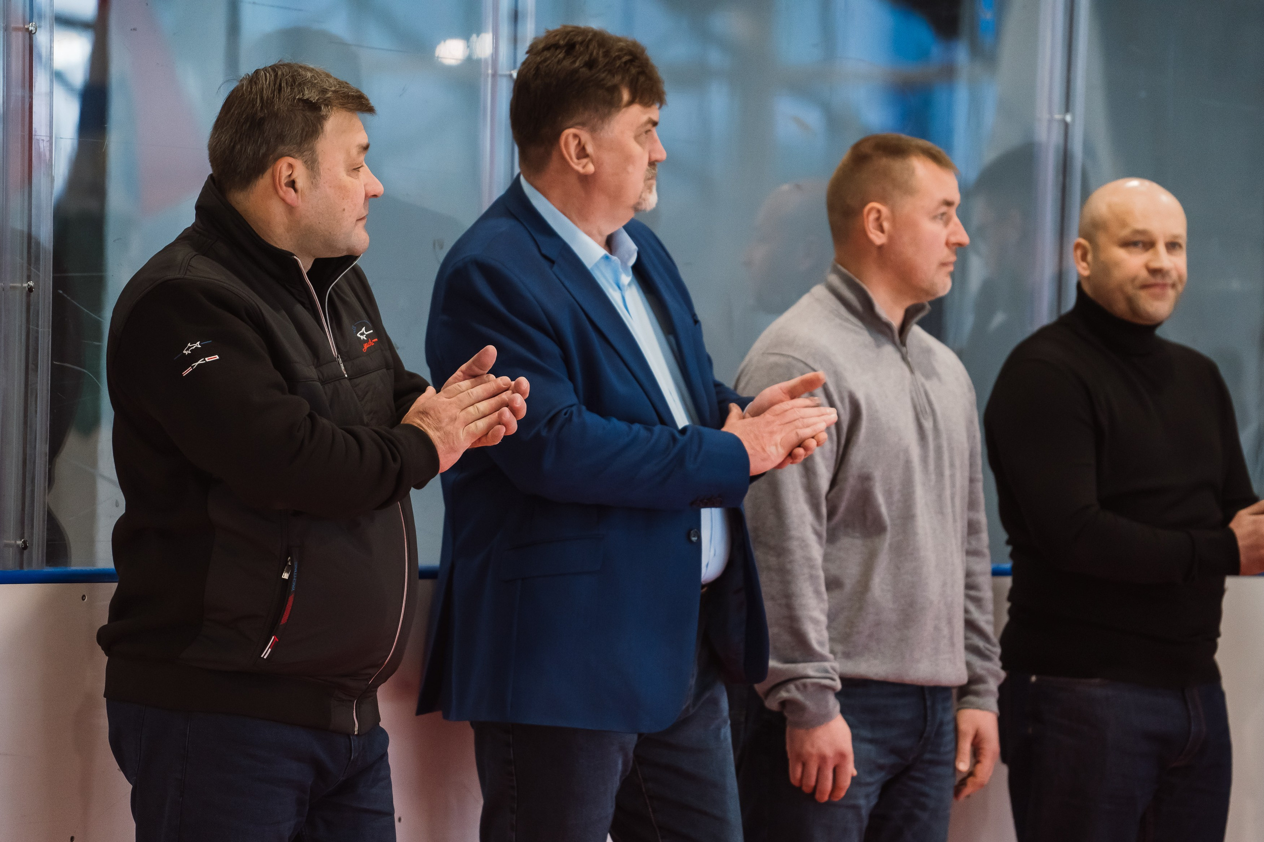 Всероссийские соревнования «На призы ЗТР В. Н. Кудрявцева». Воробьева Ксения — Спортивный и танцевальный фотограф Новосибирск