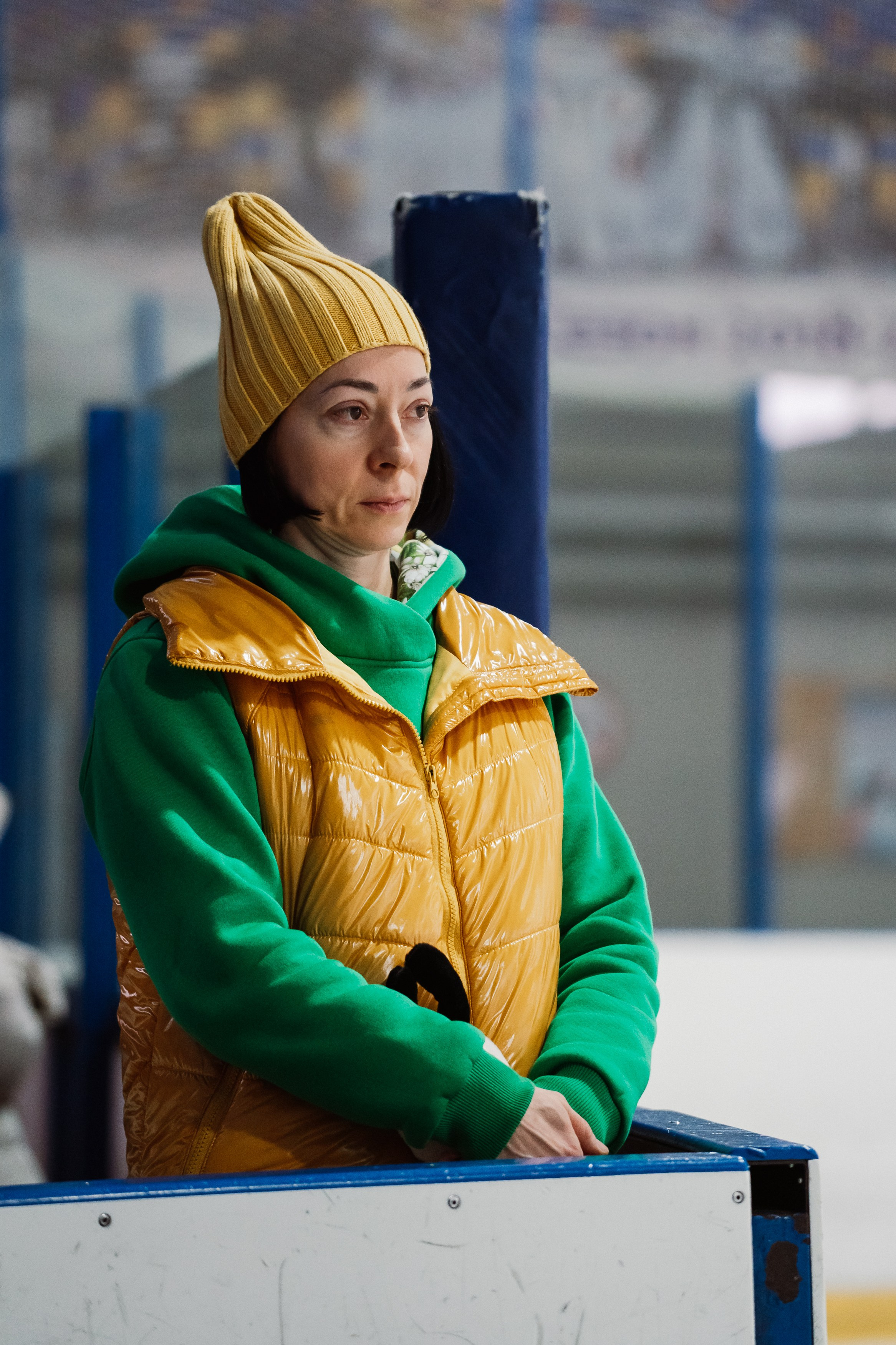 Первенство МБУ ДО СШ «Энергия». Воробьева Ксения — Спортивный и танцевальный фотограф Новосибирск