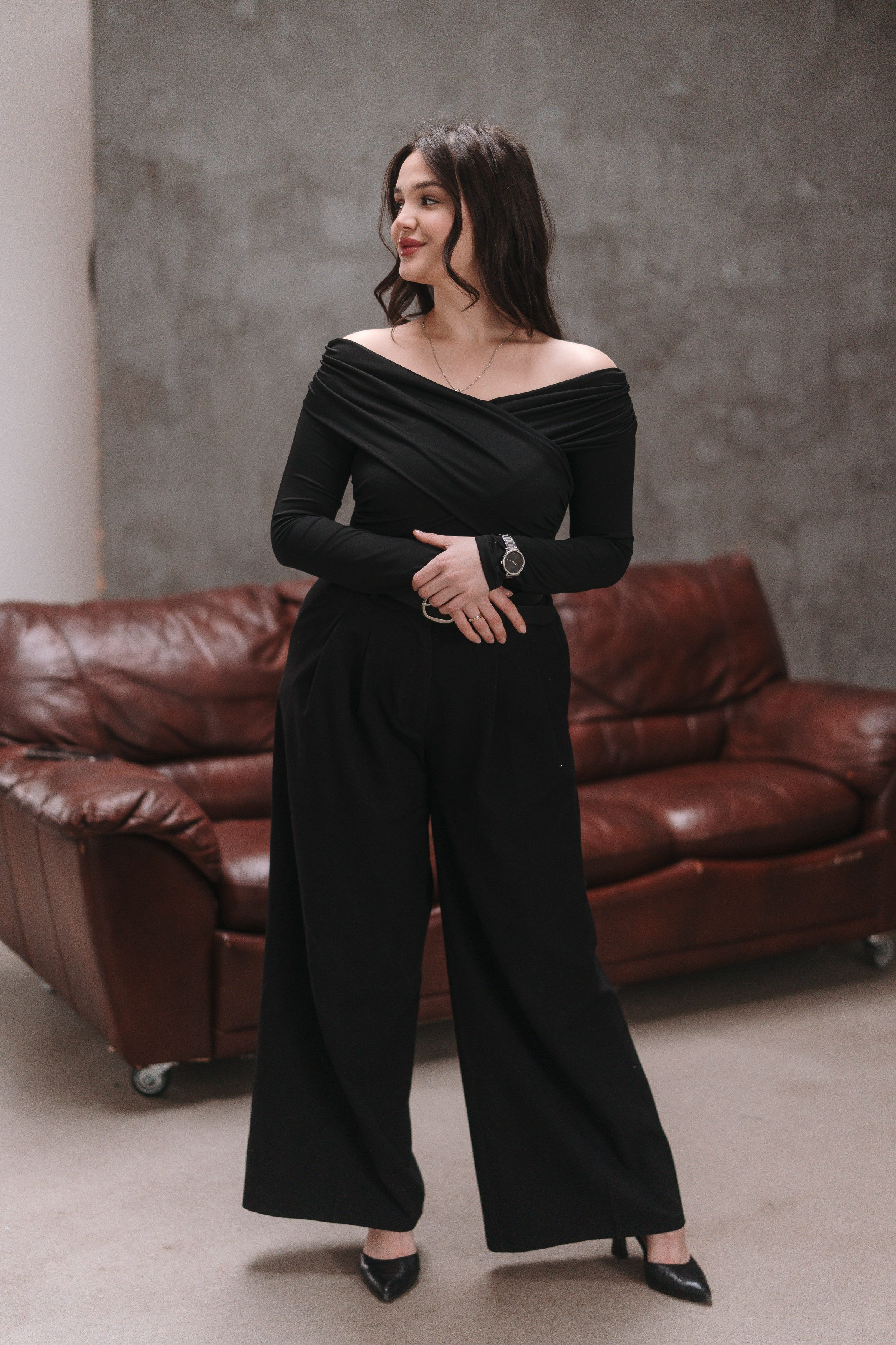 Контент-съёмка для туристической компании Easy Tour в Уфе | Фотограф для бизнеса