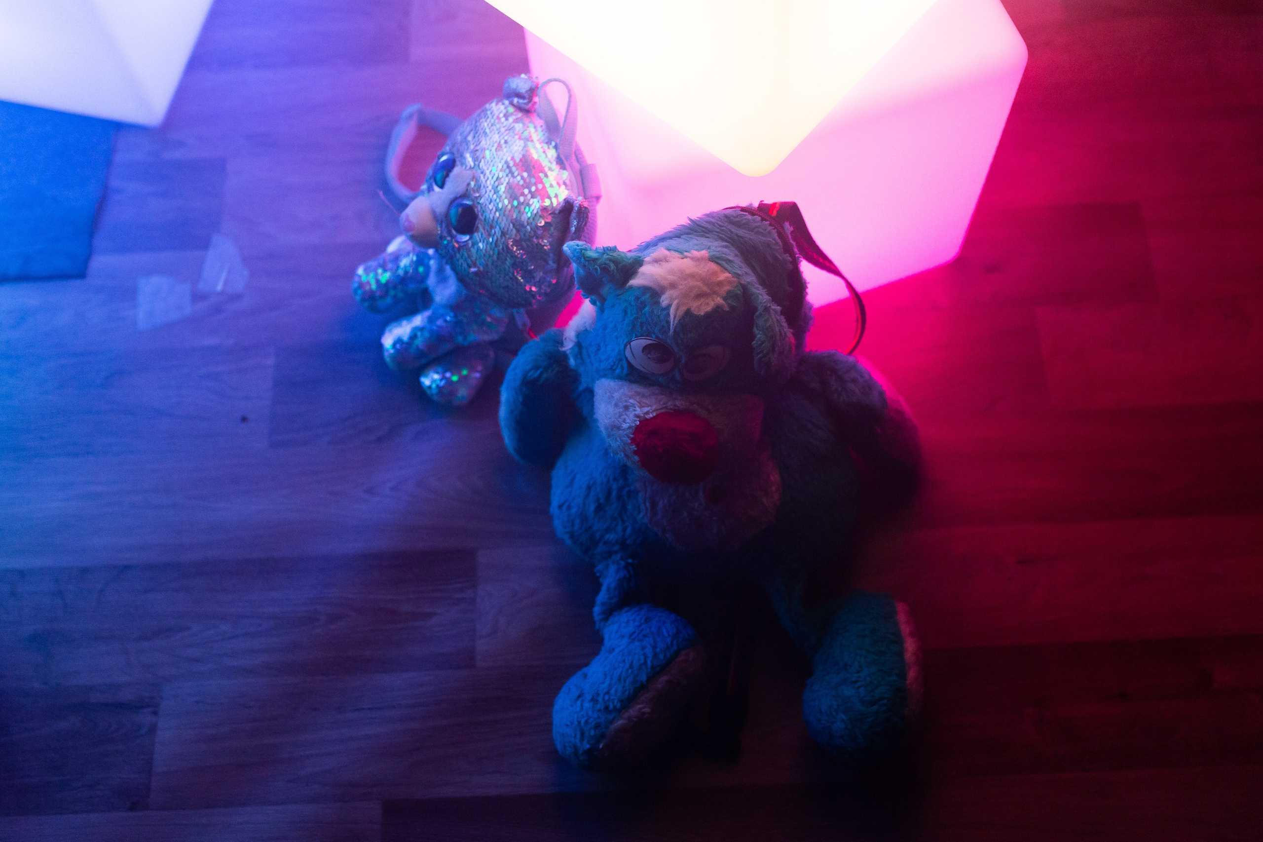 ВАМ И НЕ СНИЛОСЬ. Свадебный фотограф в Москве и Подмосковье Виктор Одинцов