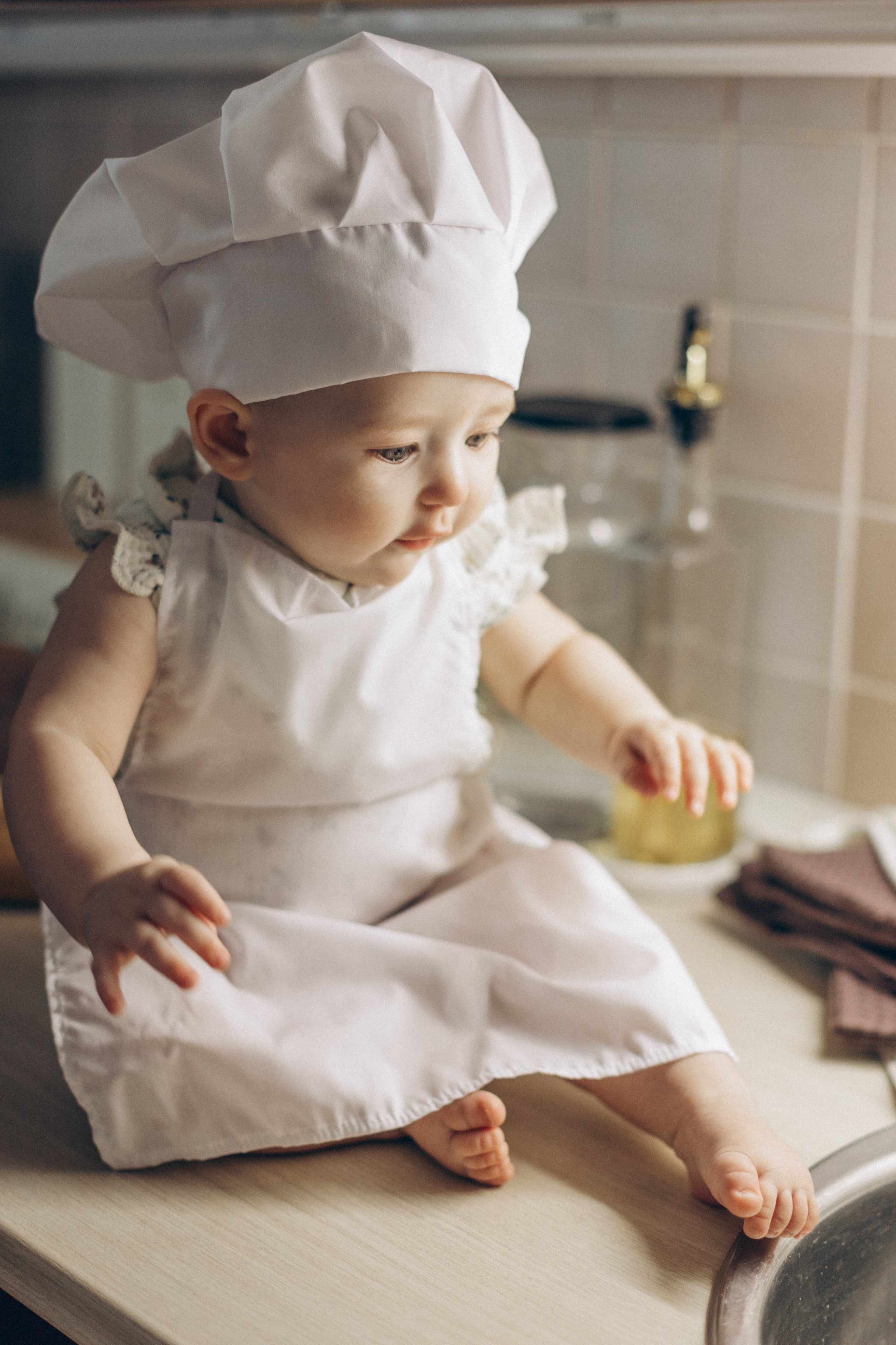 Фотограф эстет Москва и МО Горбачева Юлия