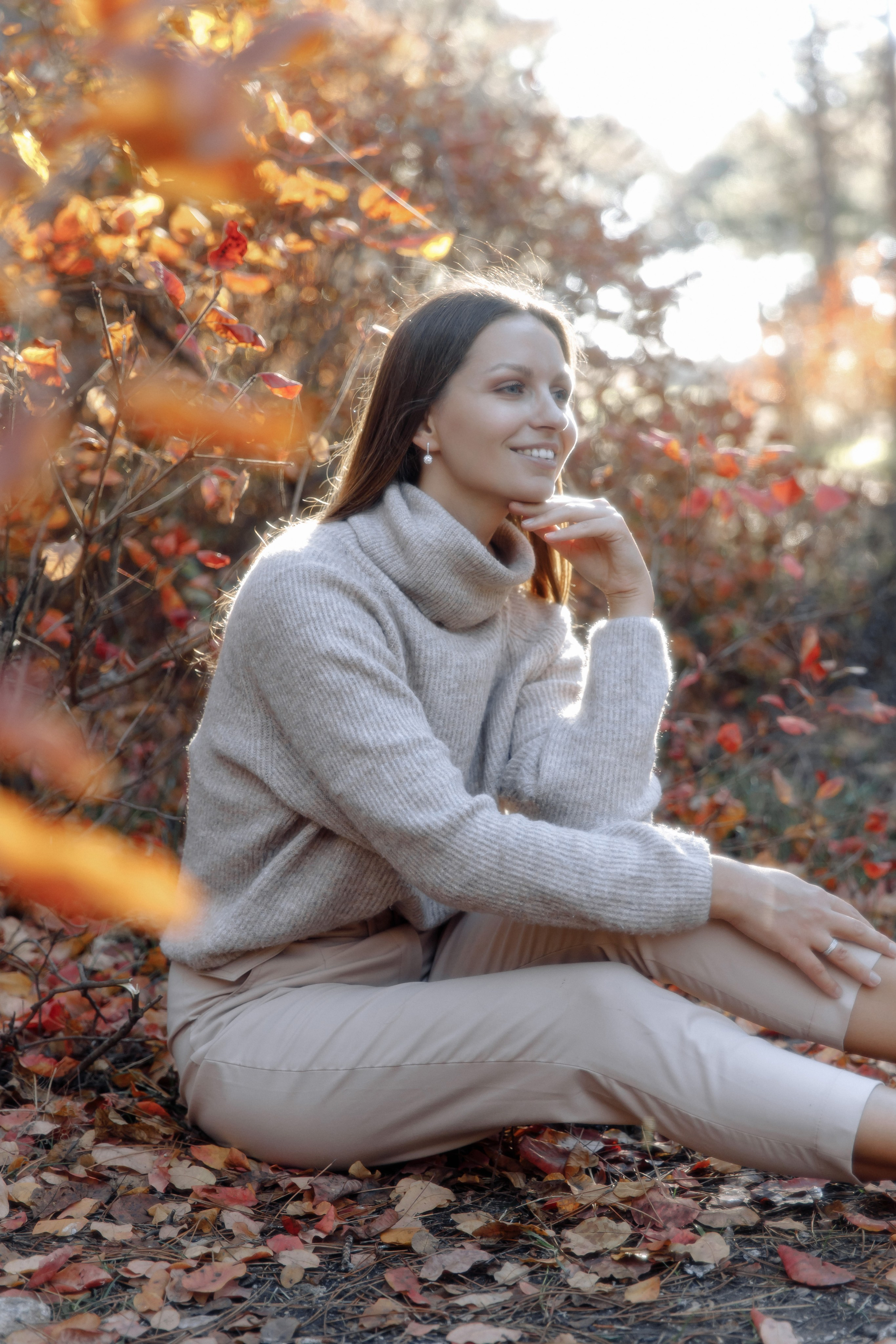 Семейная фотосессия в Крыму и Севастополе: портфолио | Tanya Sher. Свадебный фотограф в Севастополе и Крыму| Tanya Sher
