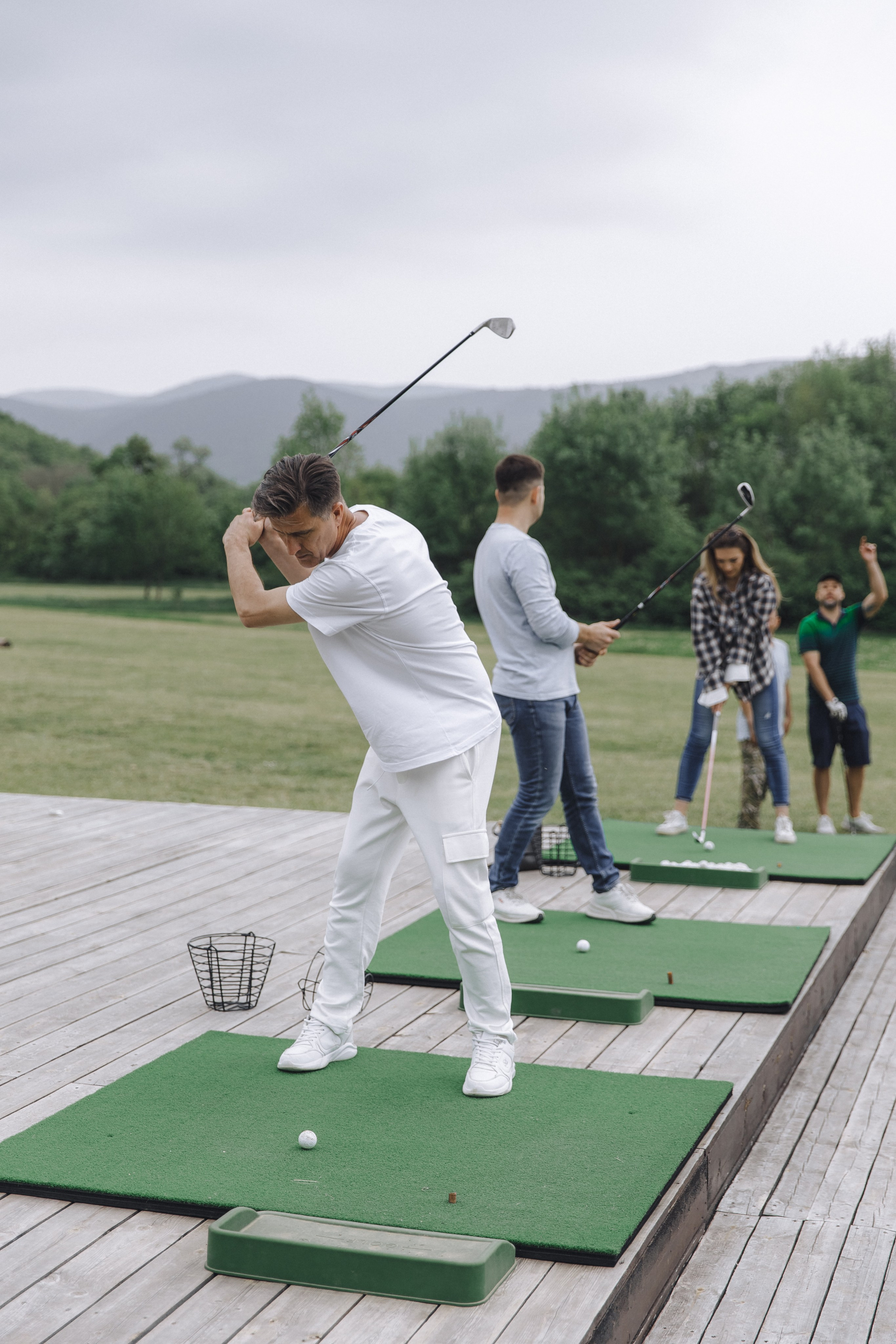 Фотосессия на мероприятия в Крыму и Севастополе: портфолио | Tanya She. Свадебный фотограф в Севастополе и Крыму| Tanya Sher