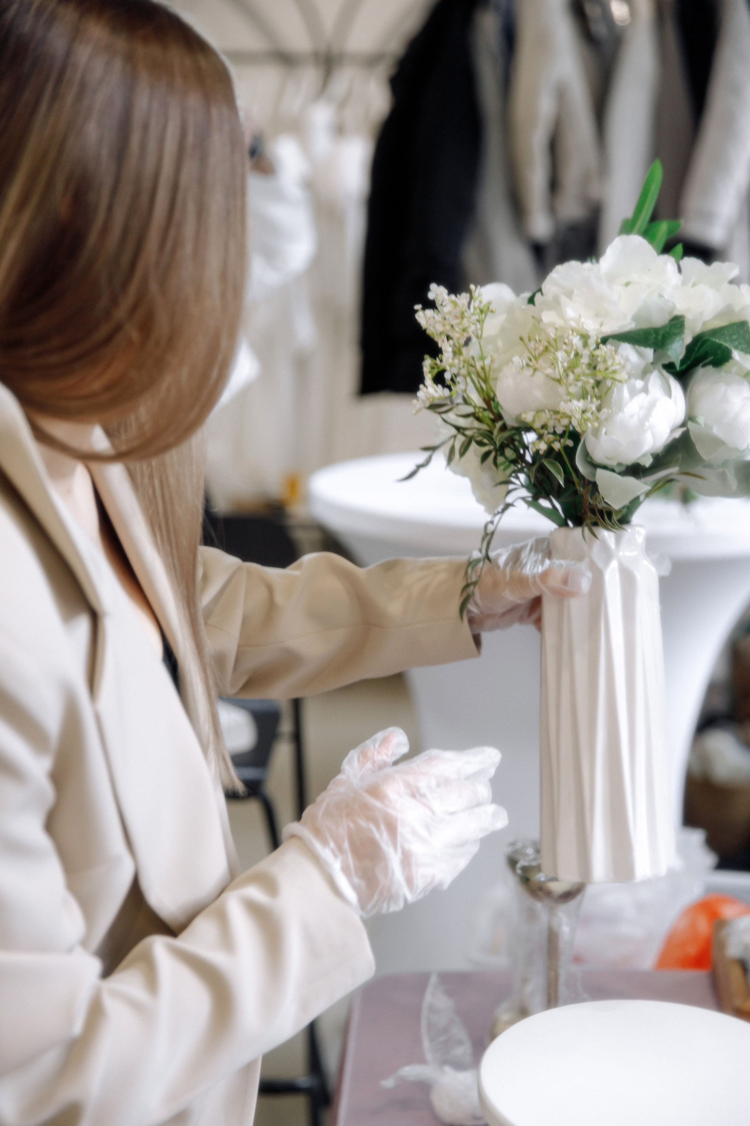 Фотосессия на мероприятия в Крыму и Севастополе: портфолио | Tanya She. Свадебный фотограф в Севастополе и Крыму| Tanya Sher