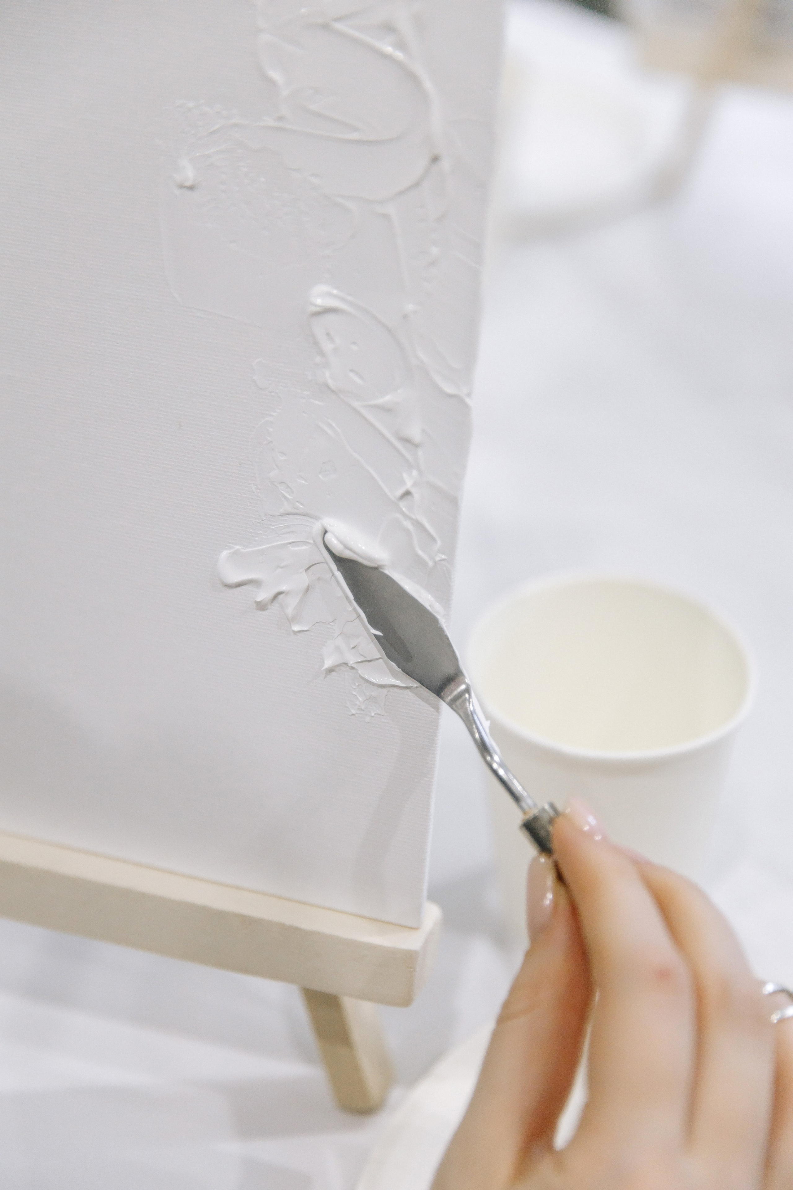 Фотосессия на мероприятия в Крыму и Севастополе: портфолио | Tanya She. Свадебный фотограф в Севастополе и Крыму| Tanya Sher