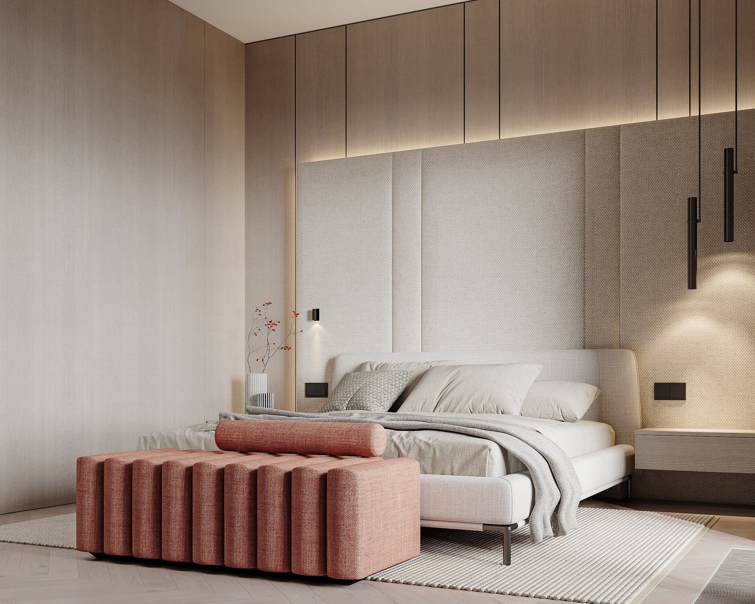 3D визуализатор Фролов Александр