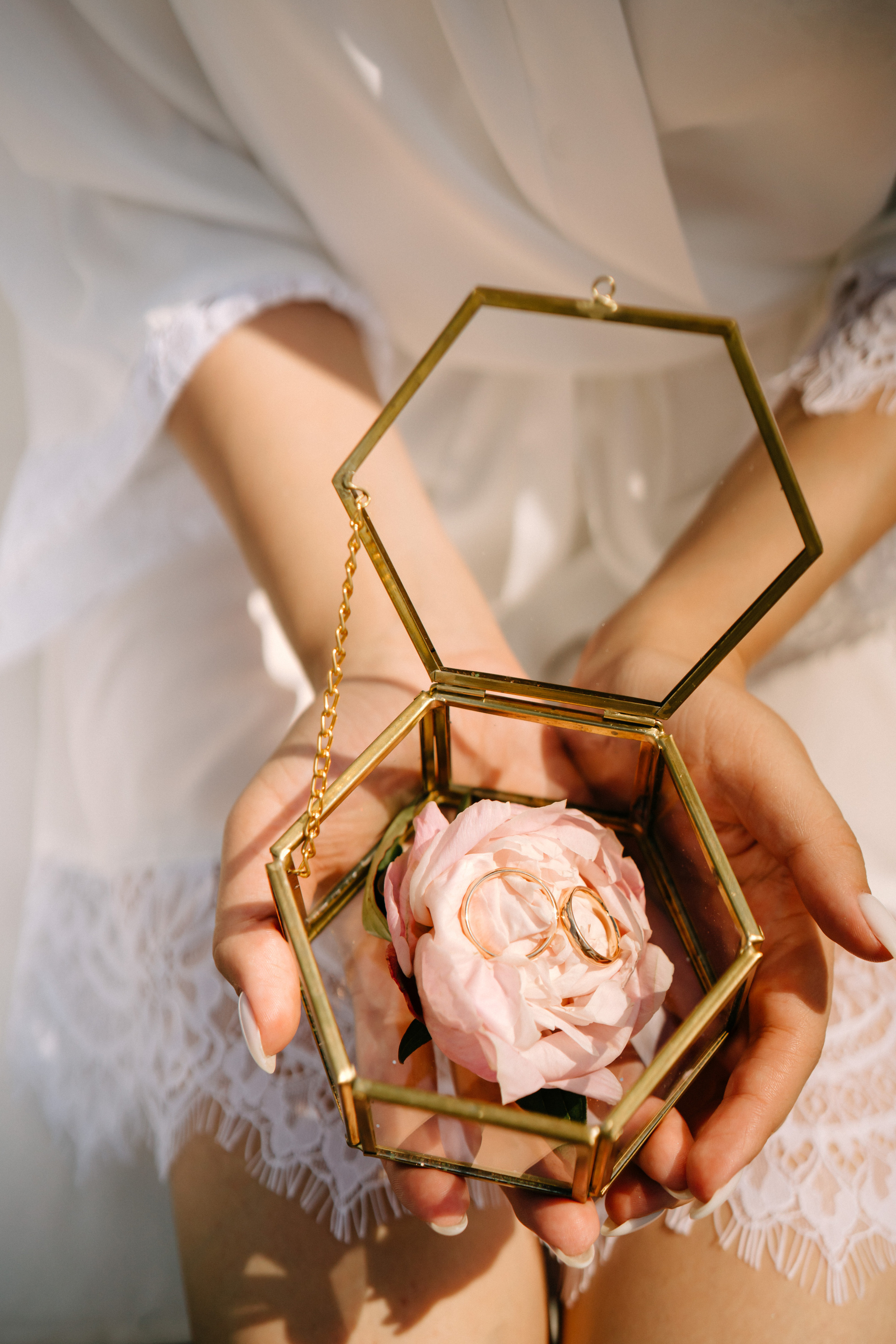 Ангелина Корф свадебный и семейный фотограф Коломна, Москва, Санкт-Пет