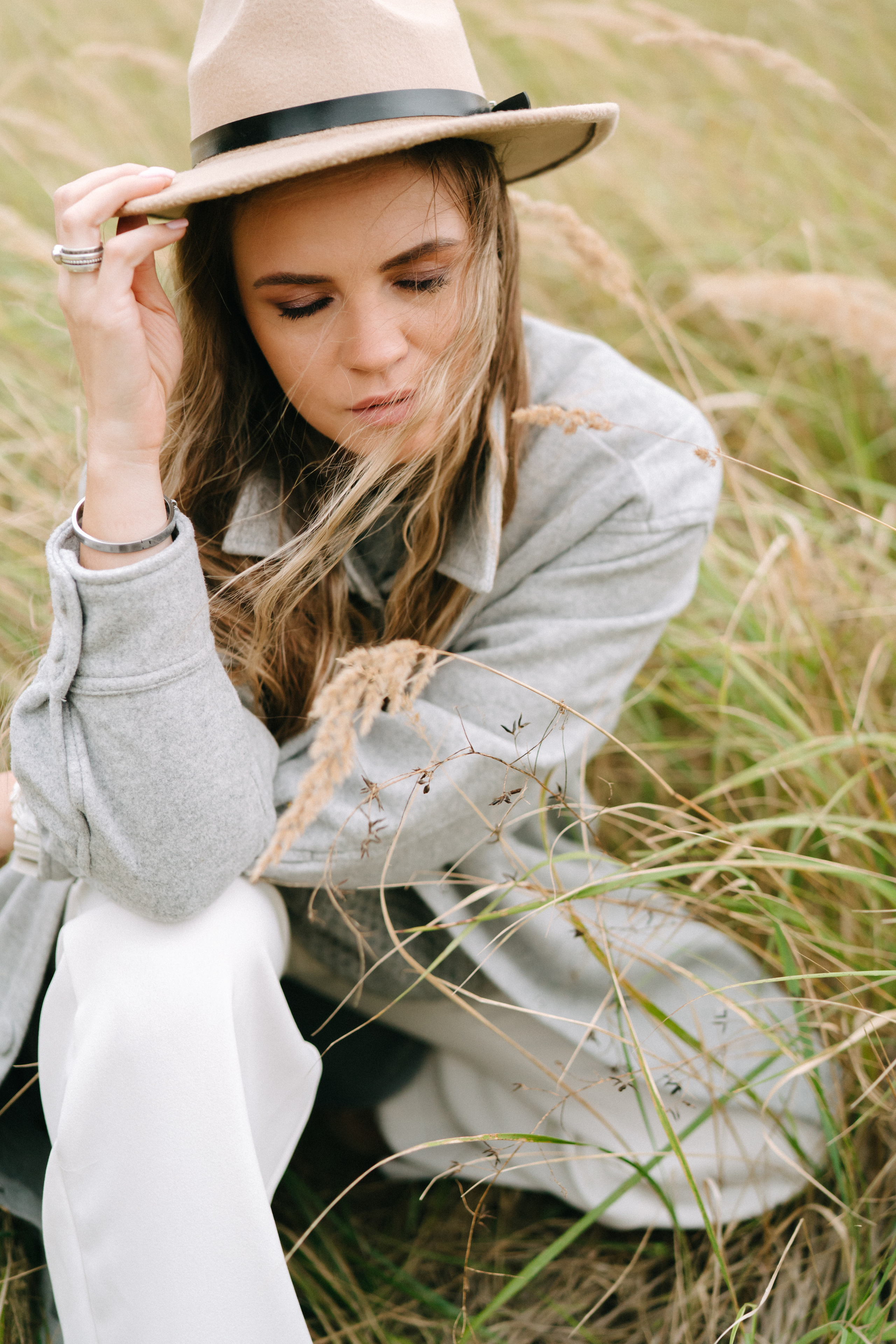 Ангелина Корф свадебный и семейный фотограф Коломна, Москва, Санкт-Пет