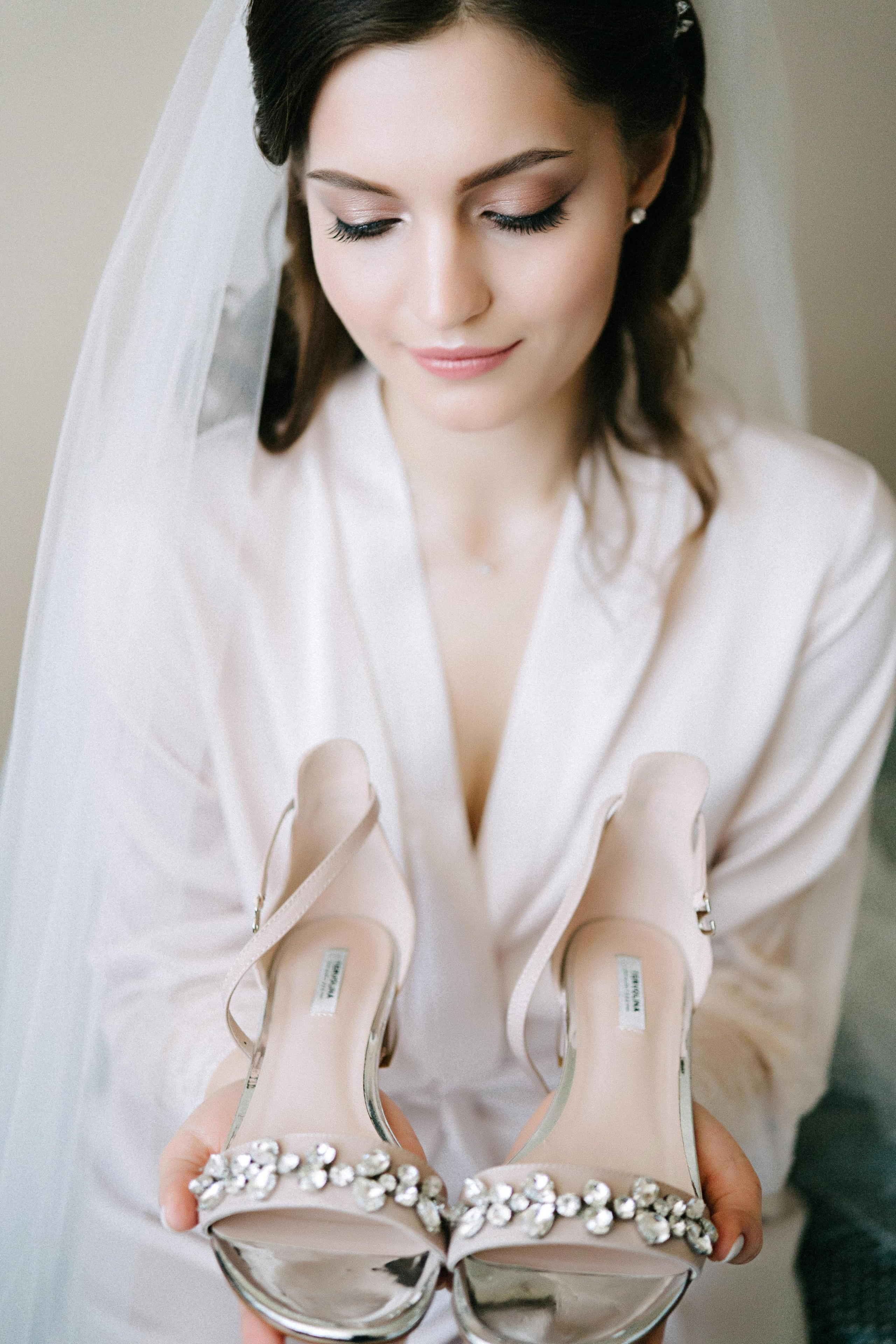 Ангелина Корф свадебный и семейный фотограф Коломна, Москва, Санкт-Пет