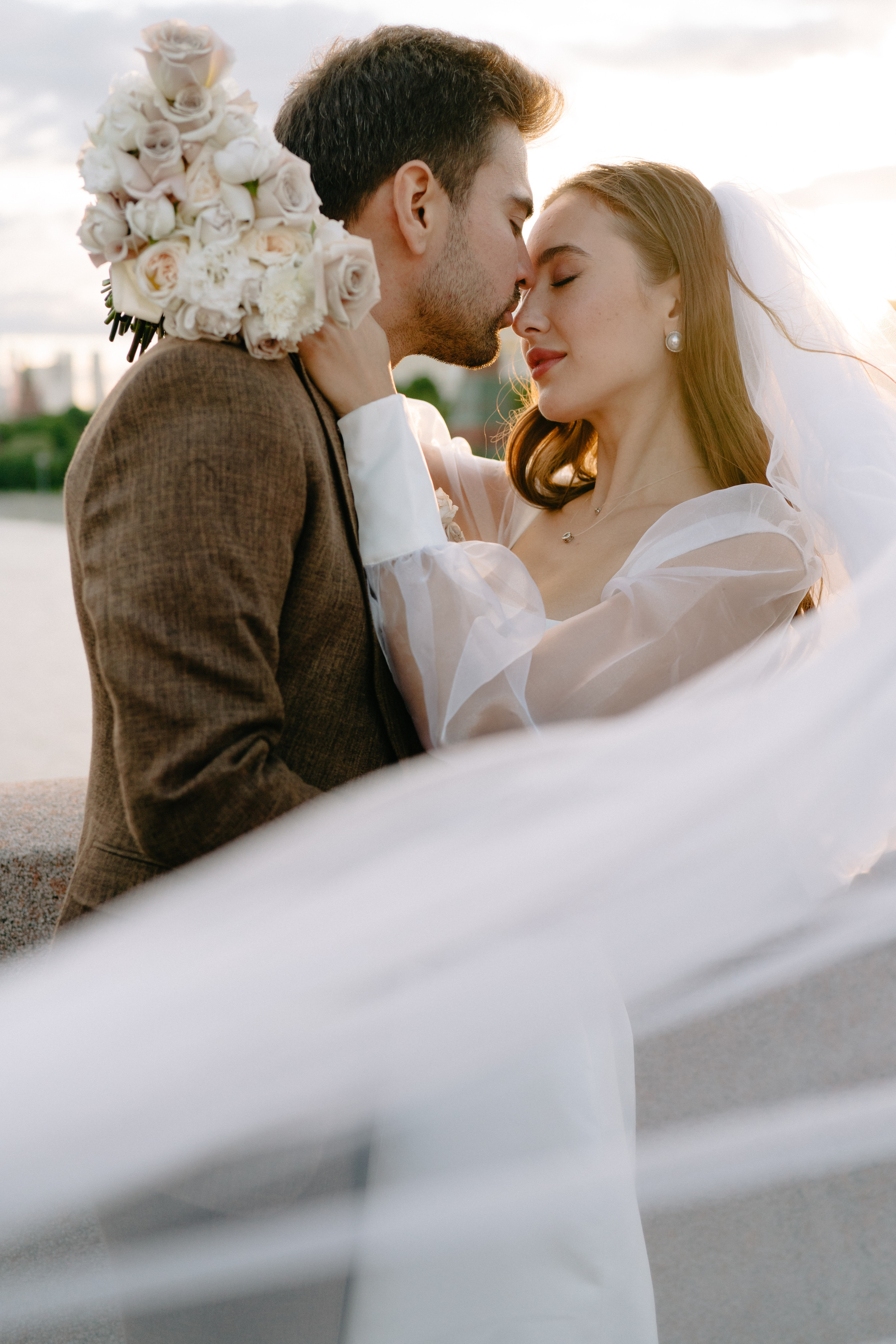 Ангелина Корф свадебный и семейный фотограф Коломна, Москва, Санкт-Пет