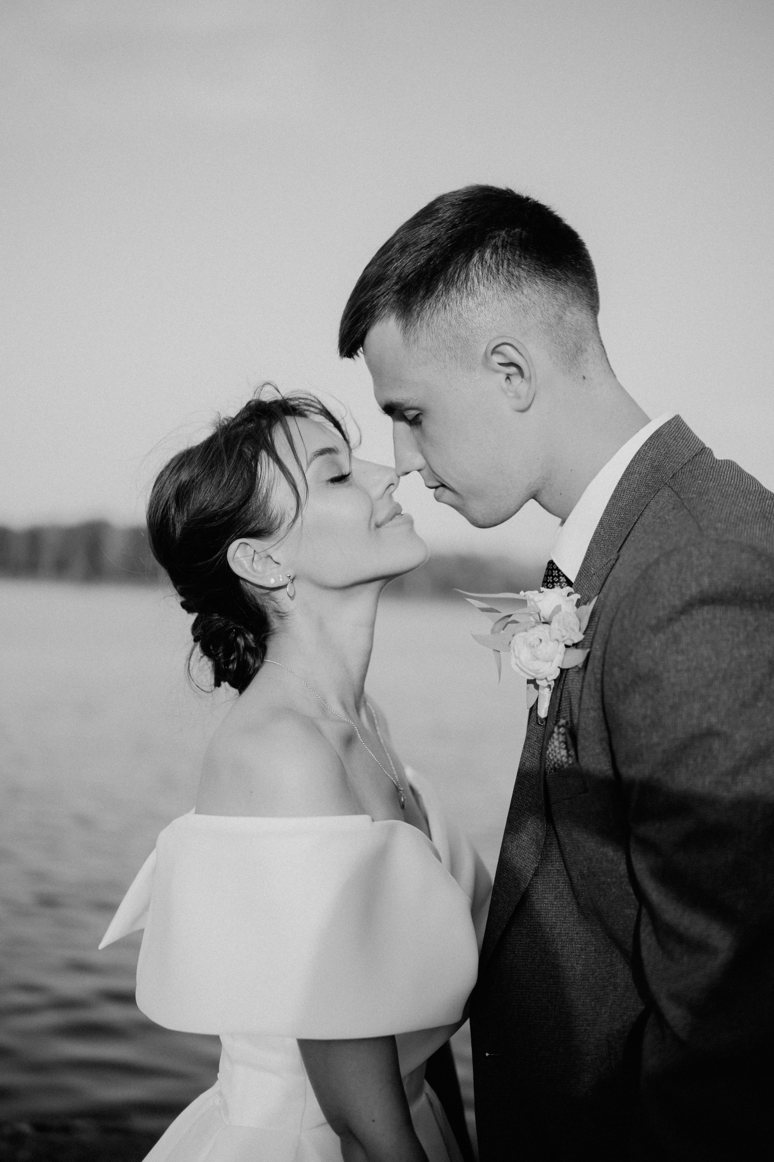 Ангелина Корф свадебный и семейный фотограф Коломна, Москва, Санкт-Пет