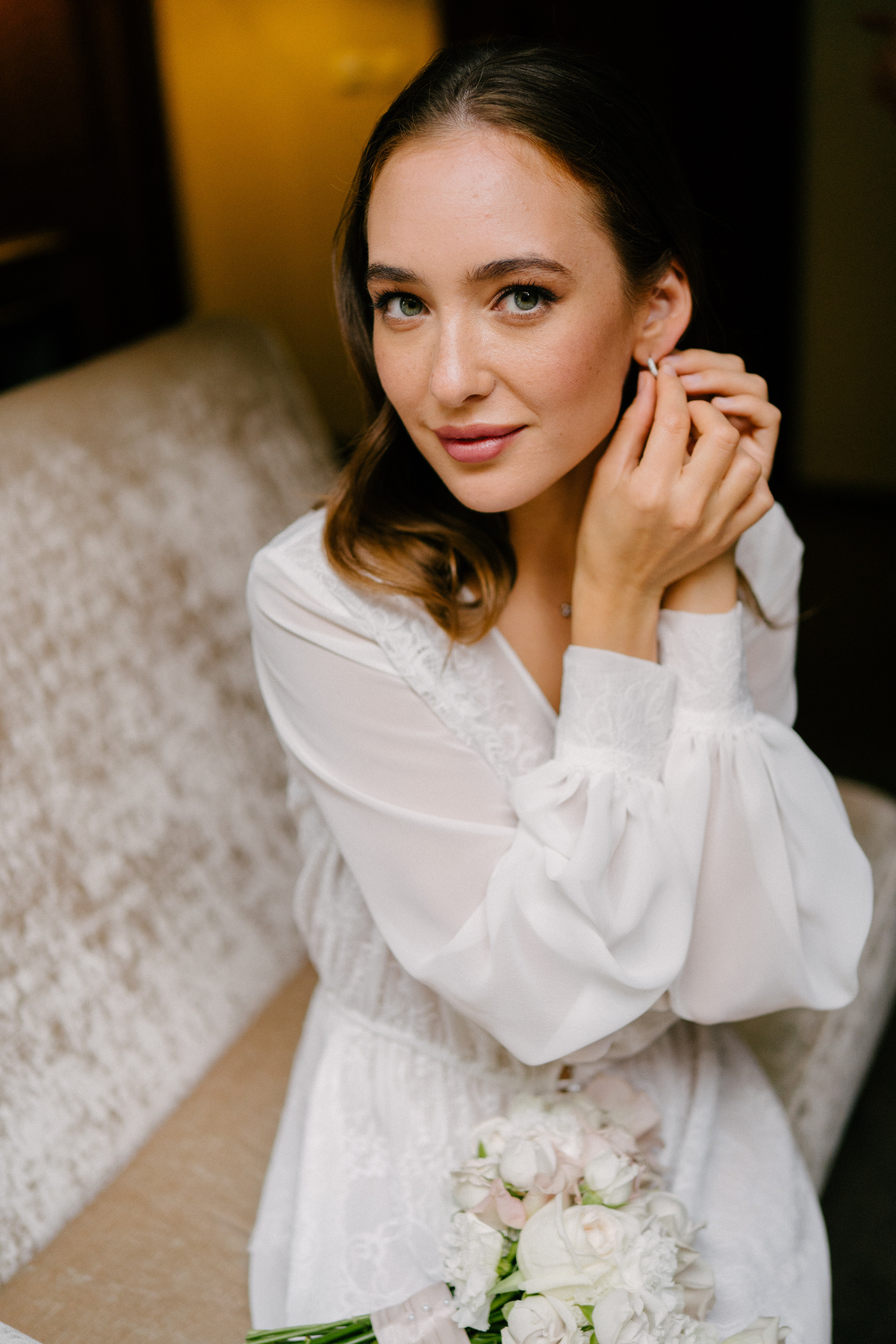 Ангелина Корф свадебный и семейный фотограф Коломна, Москва, Санкт-Пет