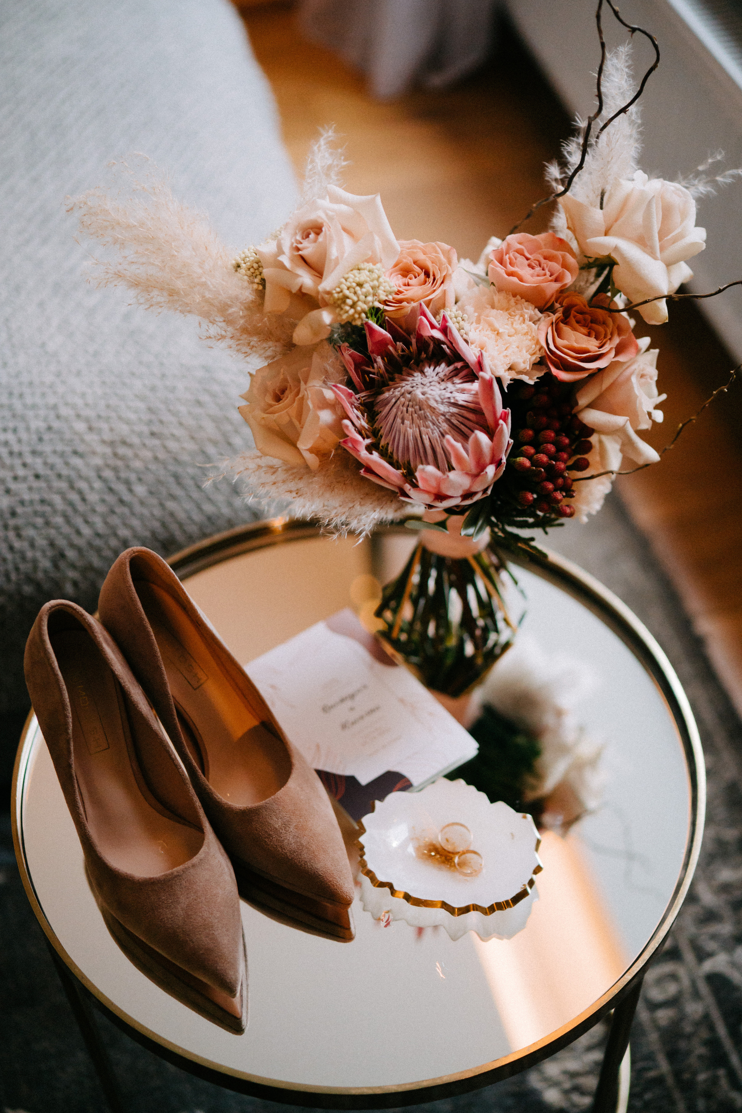 Ангелина Корф свадебный и семейный фотограф Коломна, Москва, Санкт-Пет