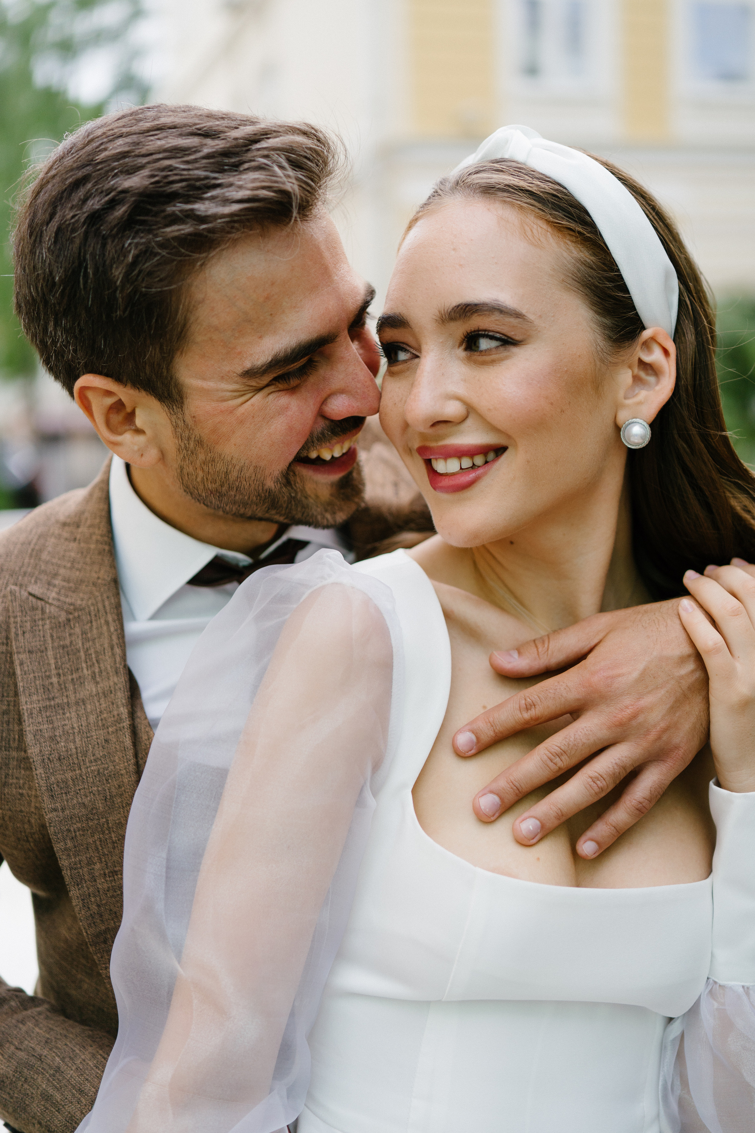 Ангелина Корф свадебный и семейный фотограф Коломна, Москва, Санкт-Пет