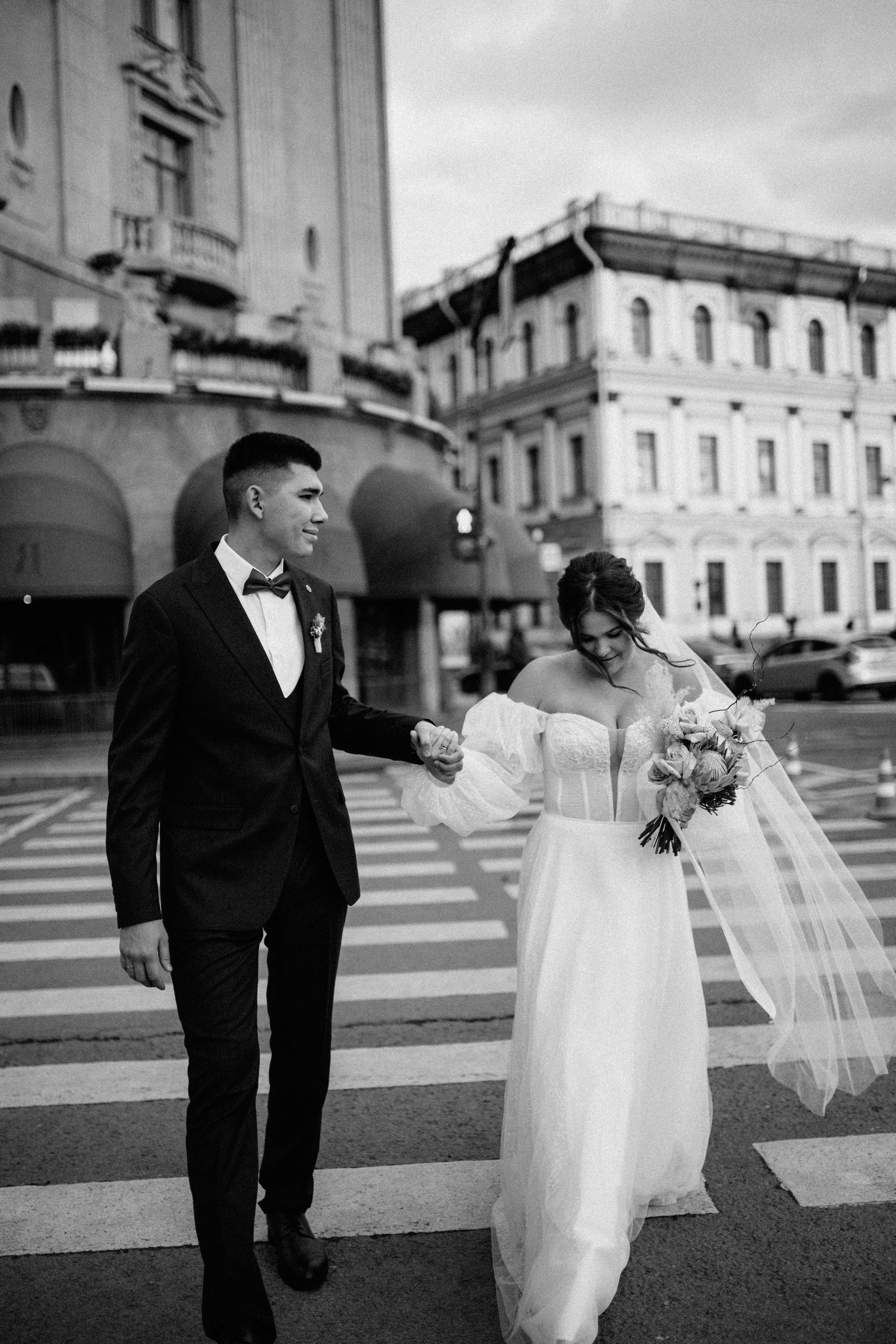 Ангелина Корф свадебный и семейный фотограф Коломна, Москва, Санкт-Пет