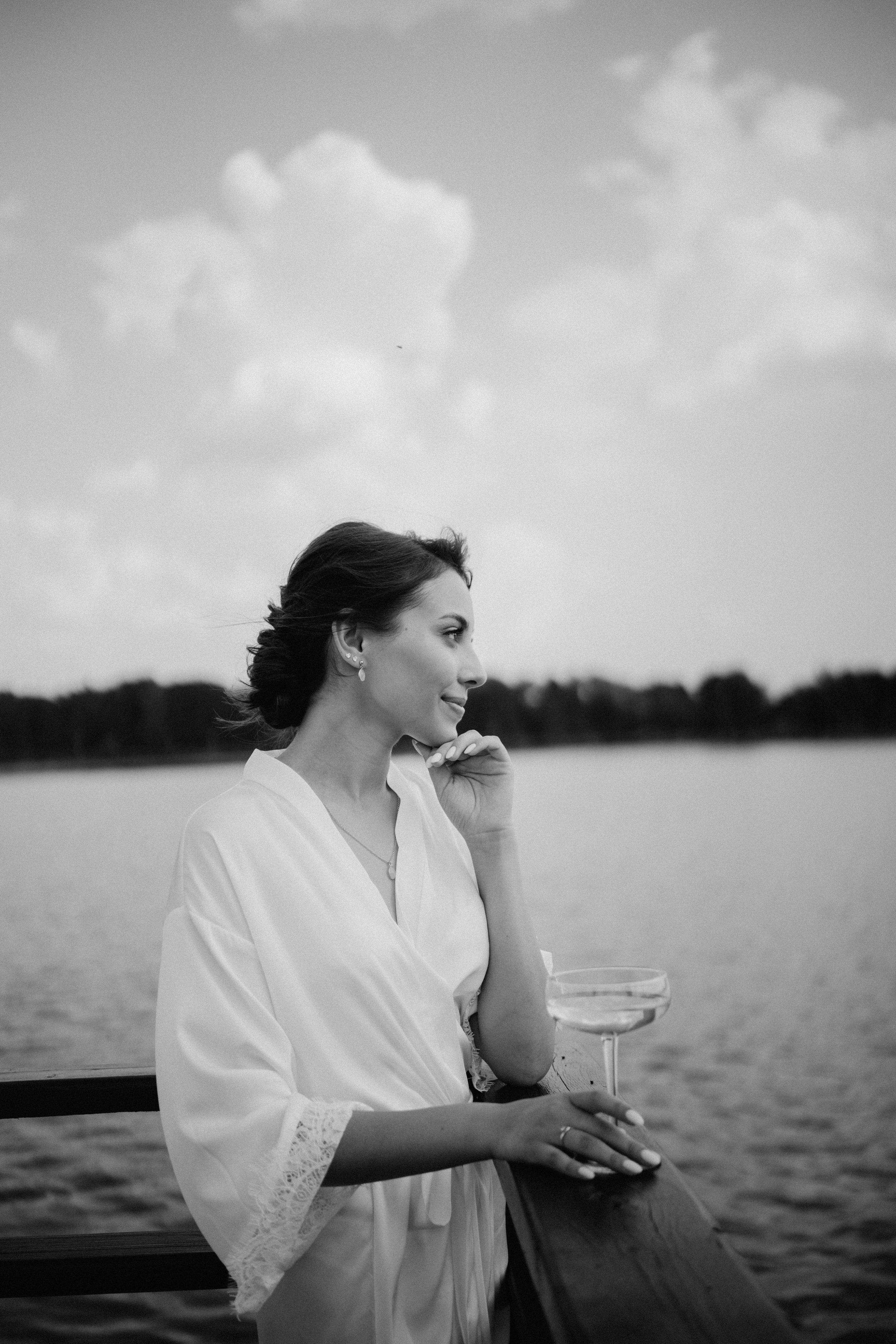 Ангелина Корф свадебный и семейный фотограф Коломна, Москва, Санкт-Пет